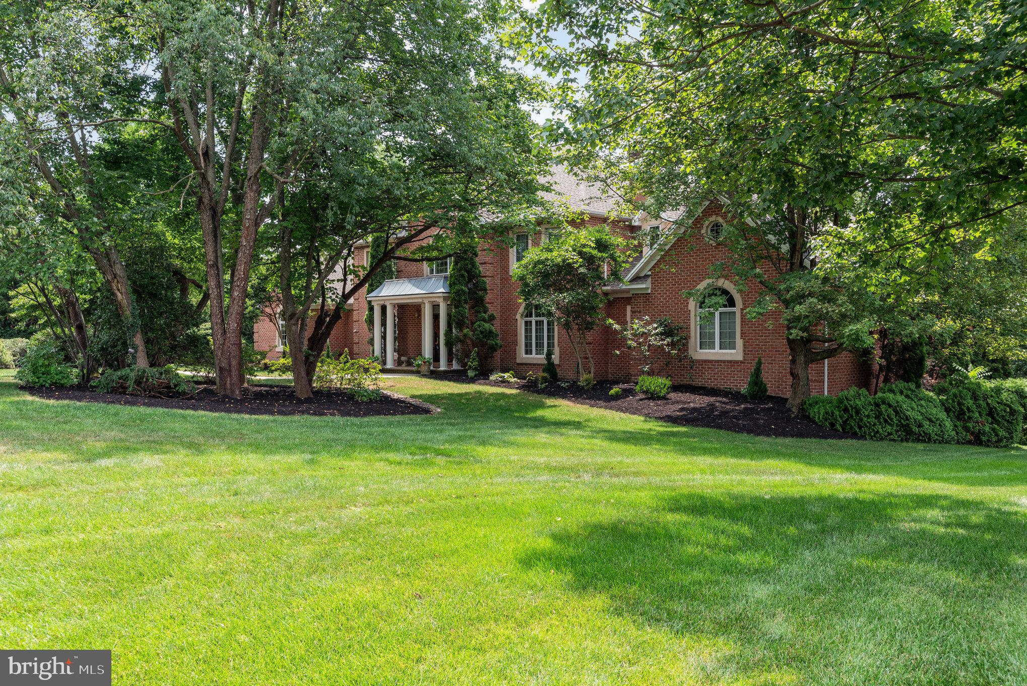 PINEHURST - Residential
