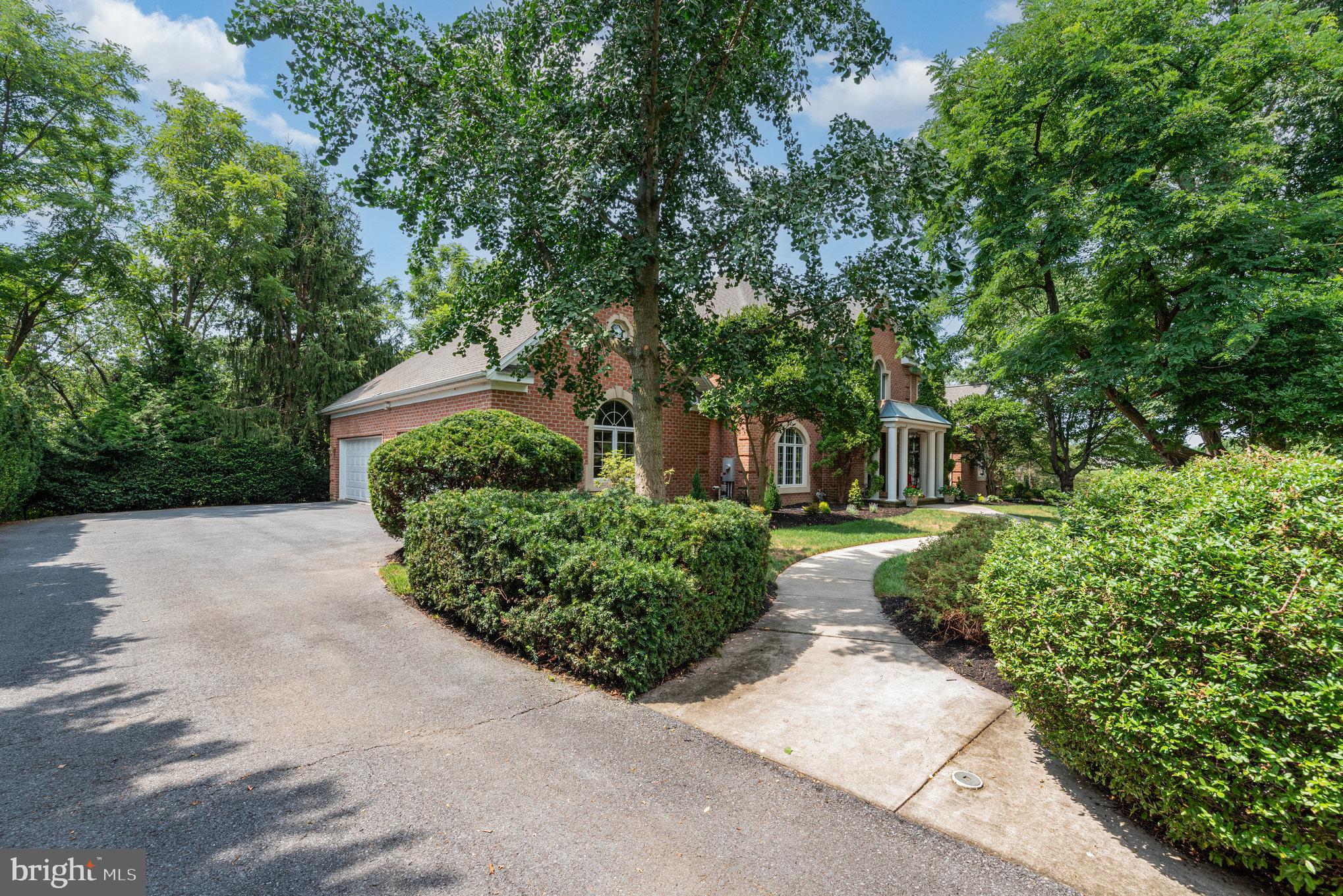 PINEHURST - Residential