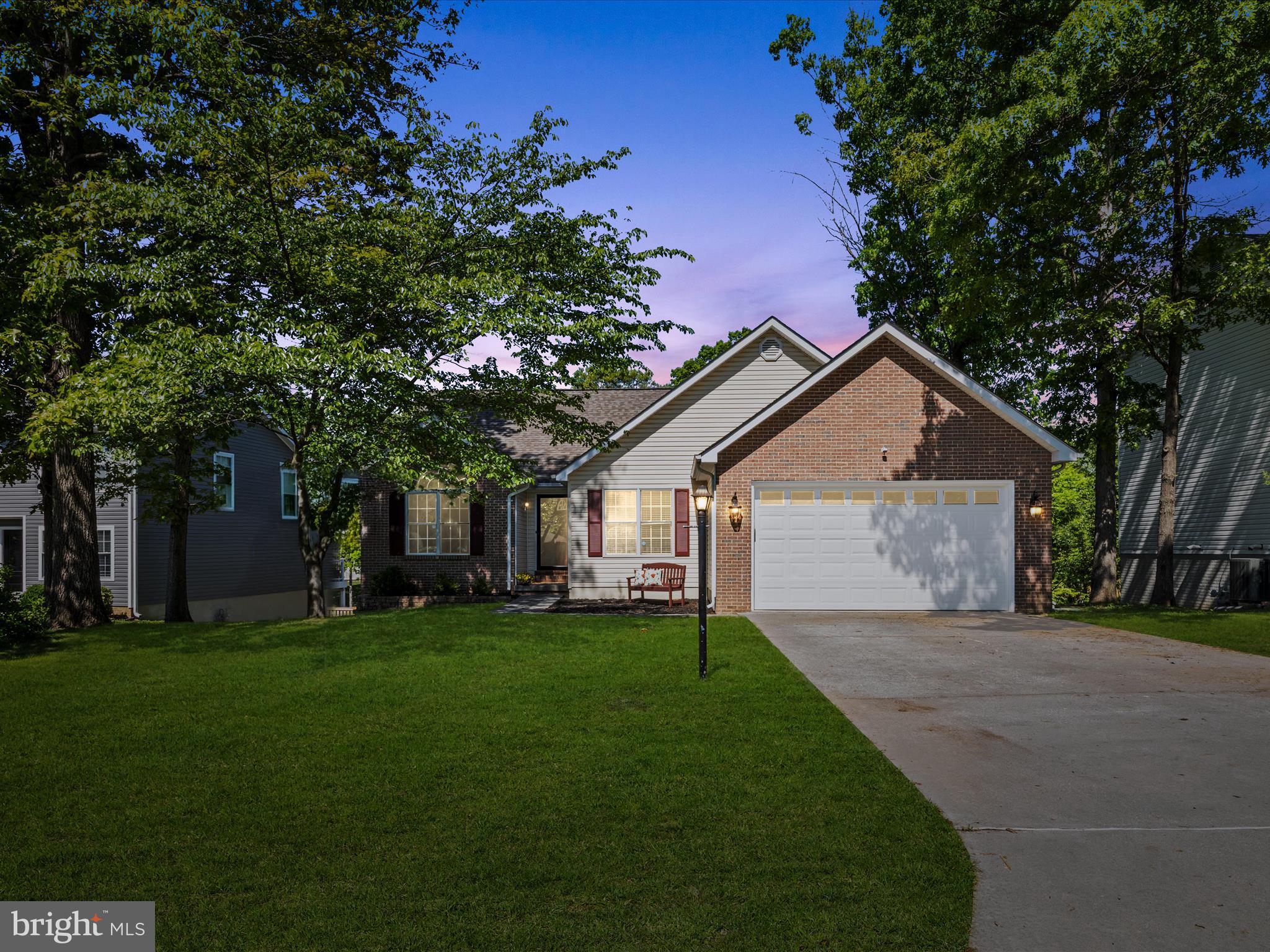 PIONEER HEIGHTS - Residential