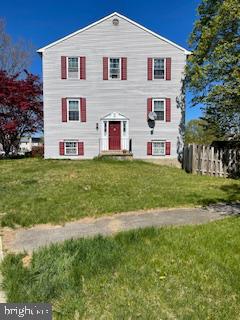 PRINCE GEORGE - Residential
