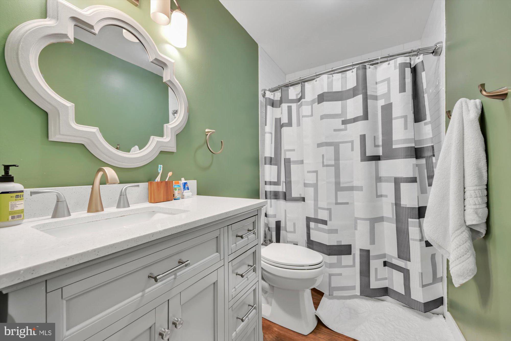 SPRINGETTSBURY TWP - Residential