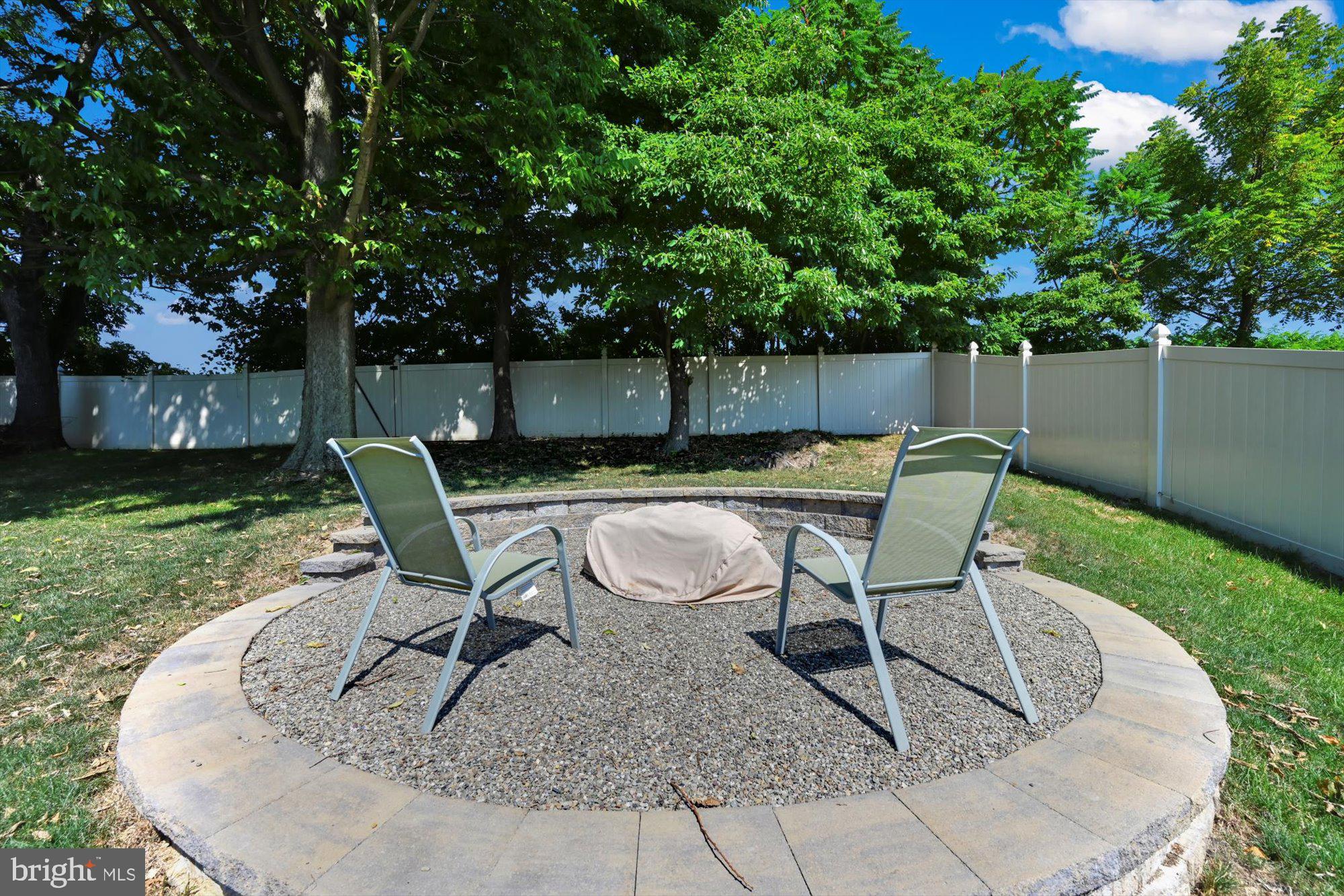 SPRINGETTSBURY TWP - Residential
