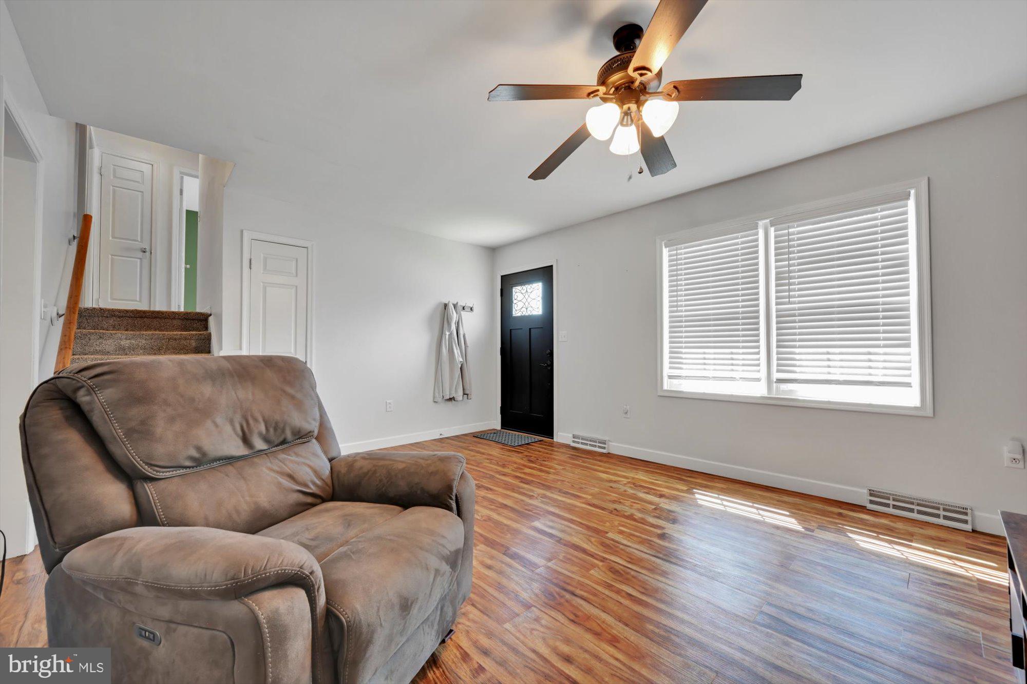 SPRINGETTSBURY TWP - Residential