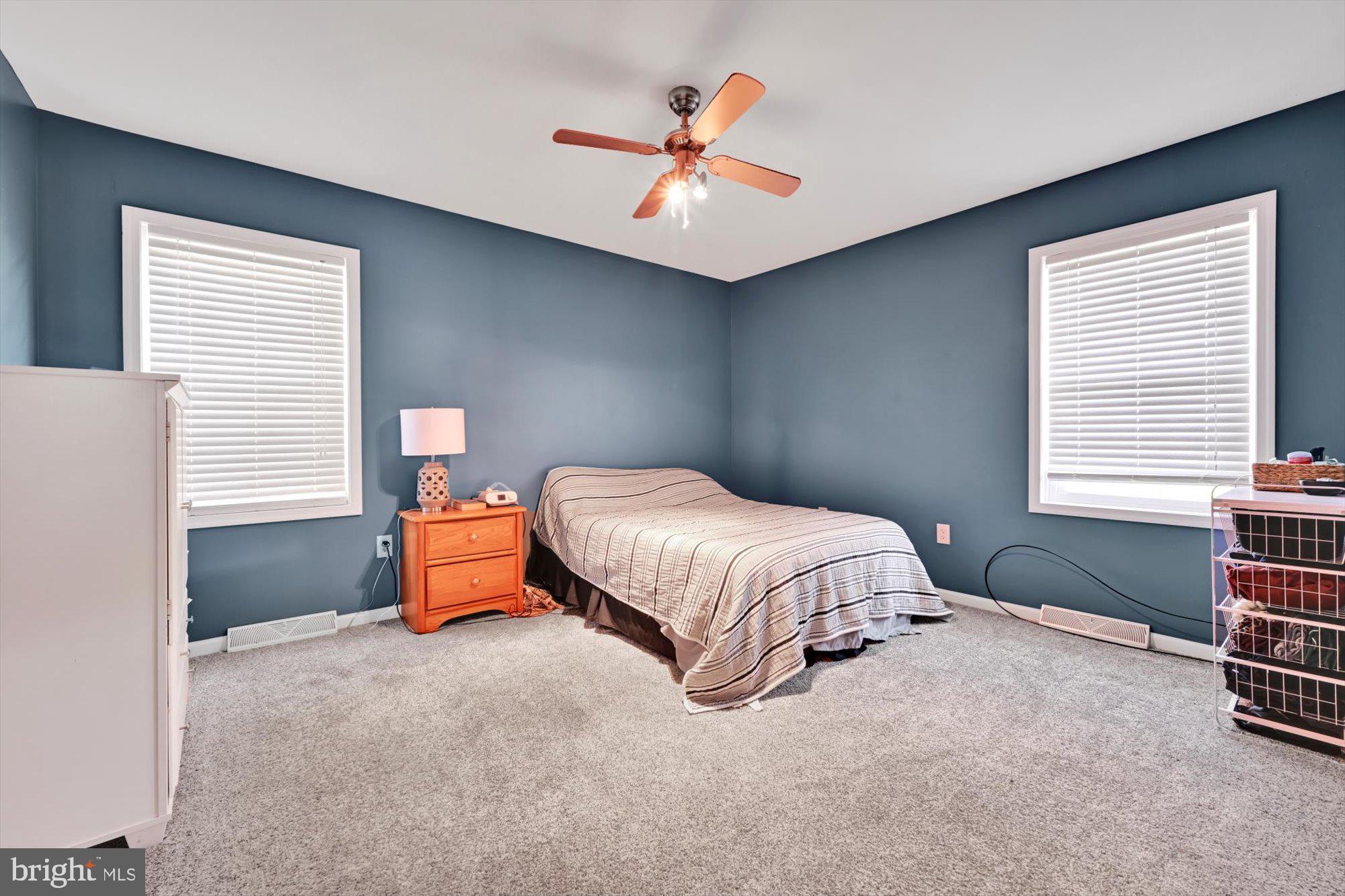 SPRINGETTSBURY TWP - Residential