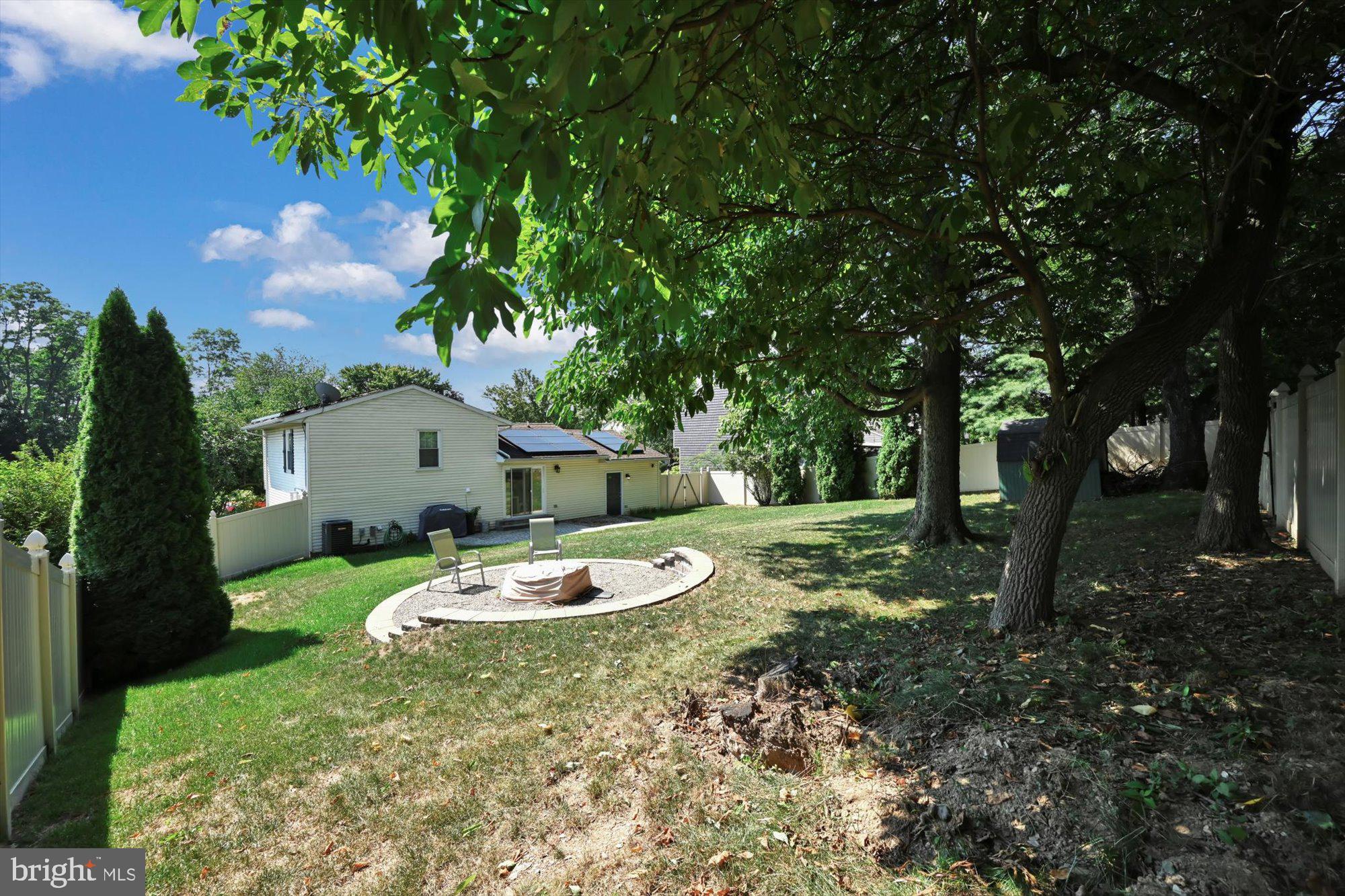 SPRINGETTSBURY TWP - Residential