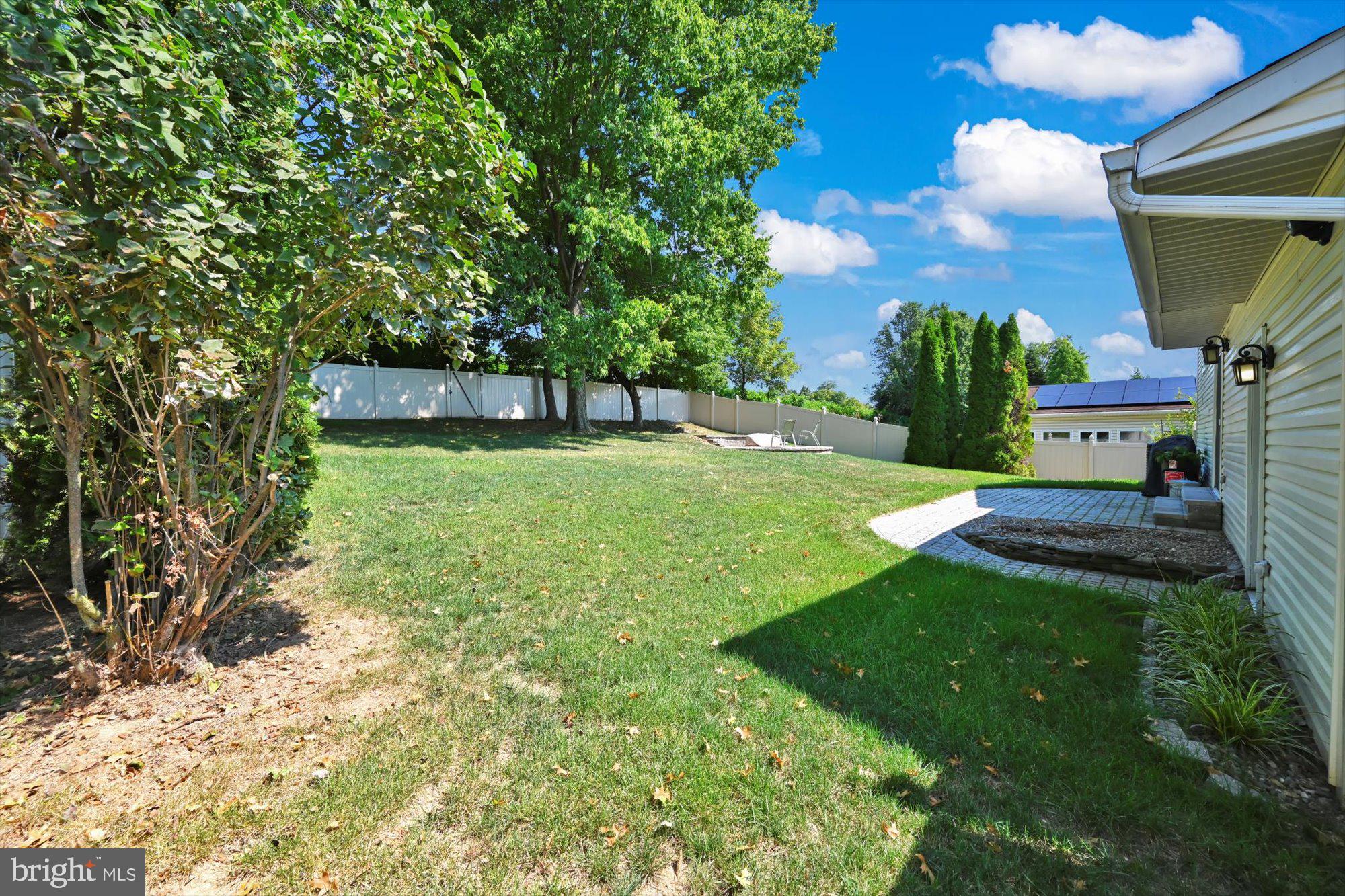 SPRINGETTSBURY TWP - Residential