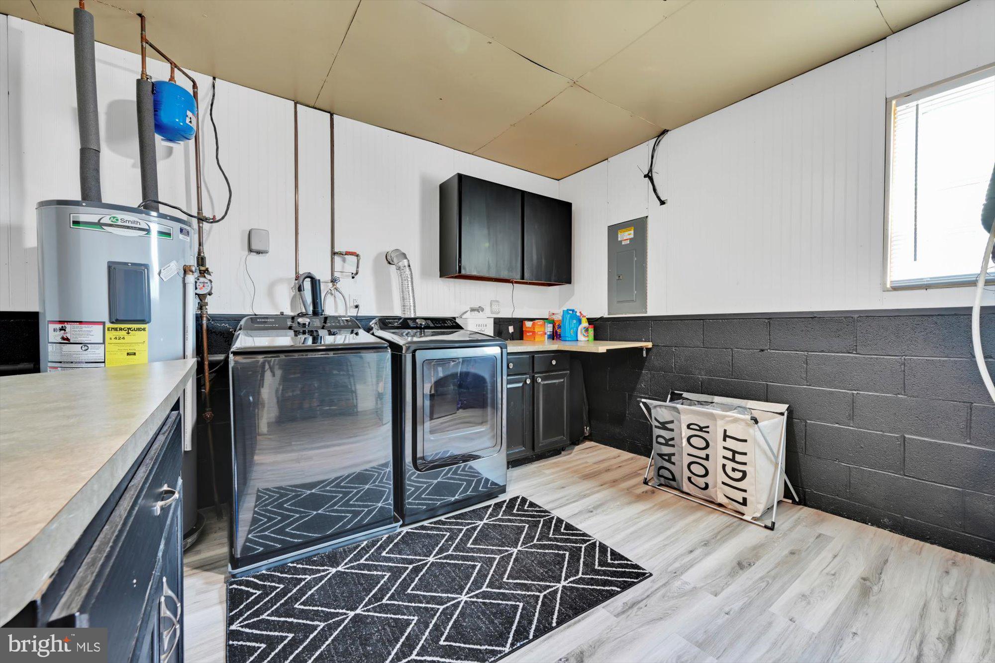 SPRINGETTSBURY TWP - Residential