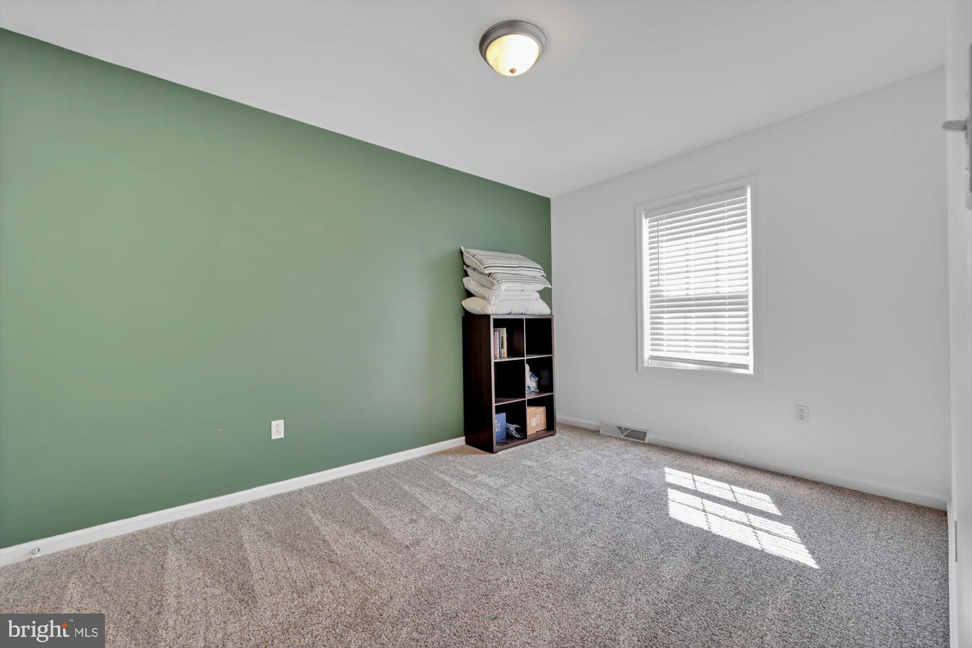 SPRINGETTSBURY TWP - Residential