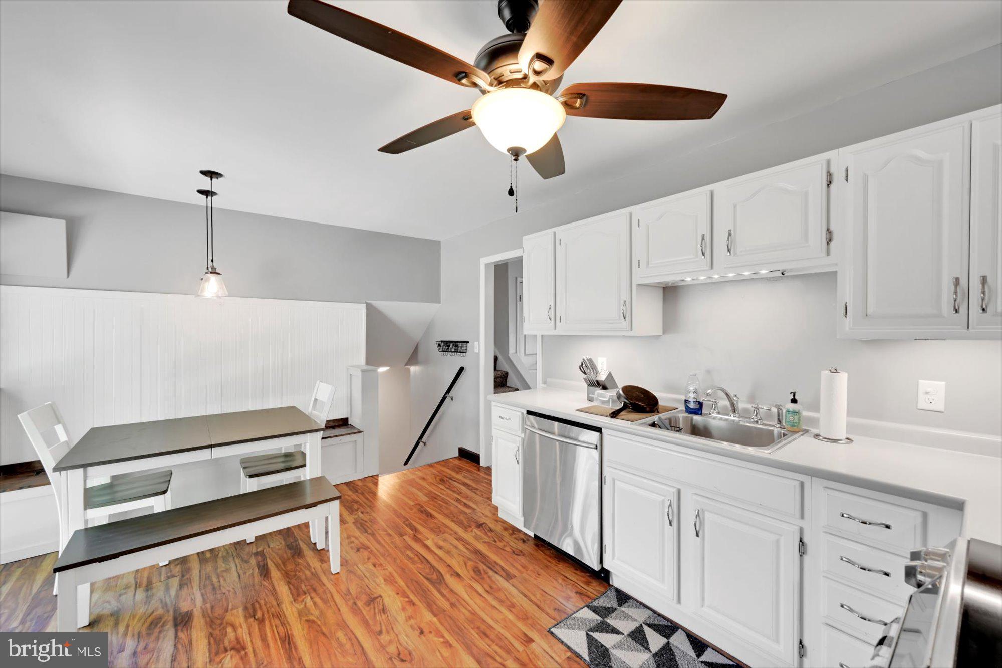 SPRINGETTSBURY TWP - Residential