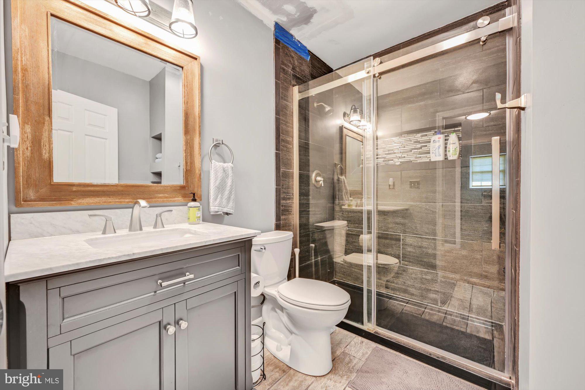 SPRINGETTSBURY TWP - Residential