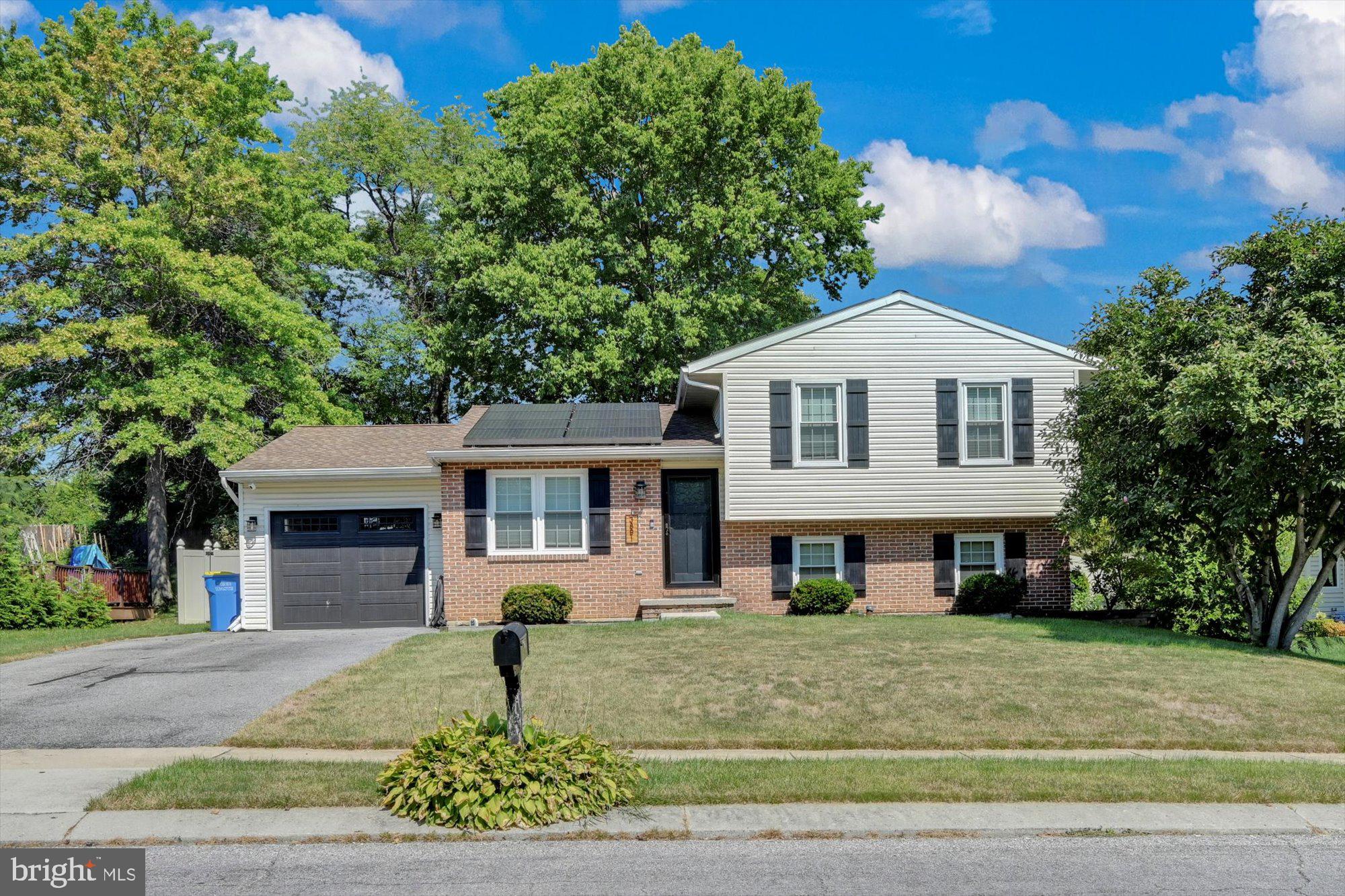SPRINGETTSBURY TWP - Residential