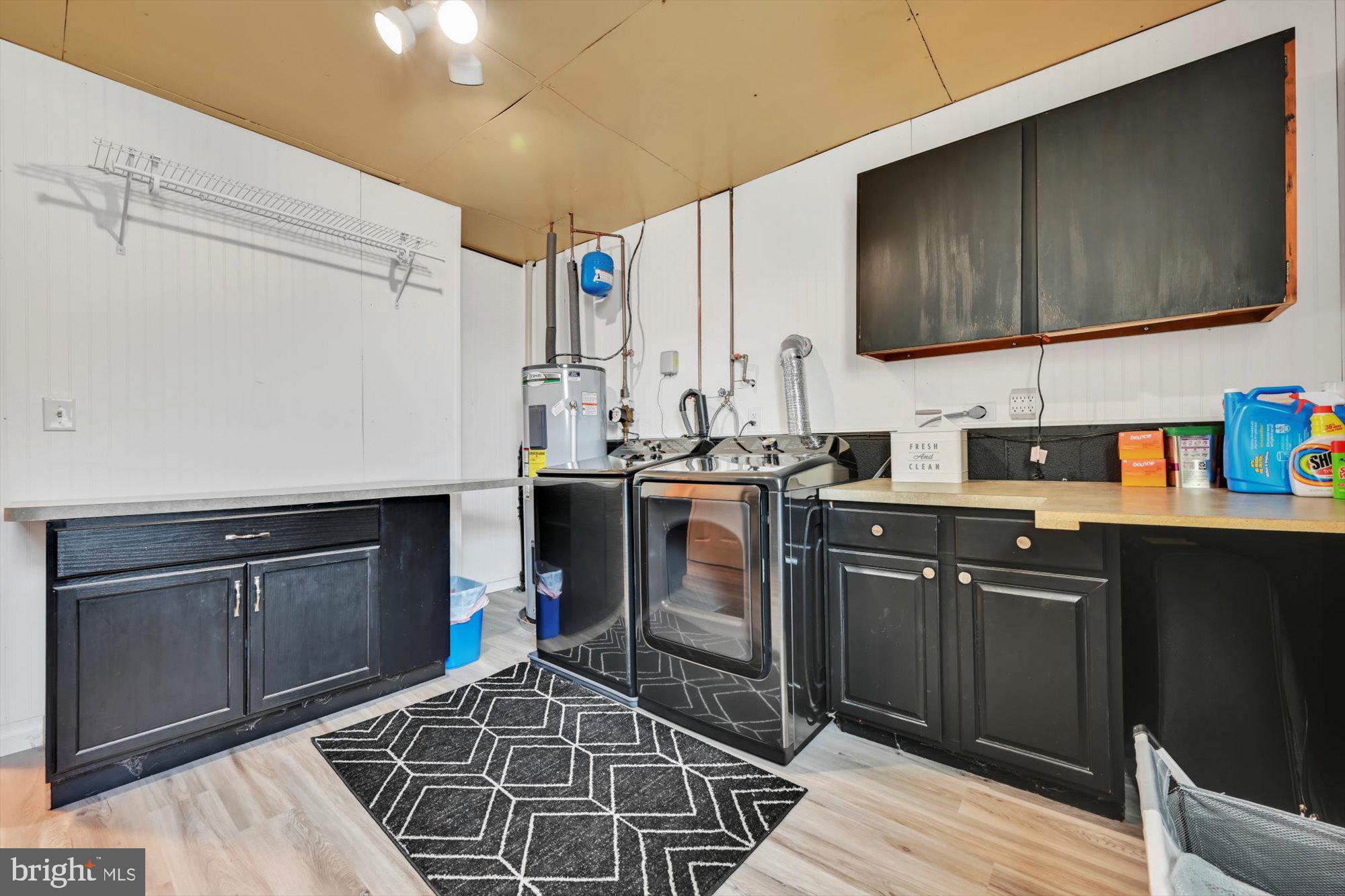 SPRINGETTSBURY TWP - Residential