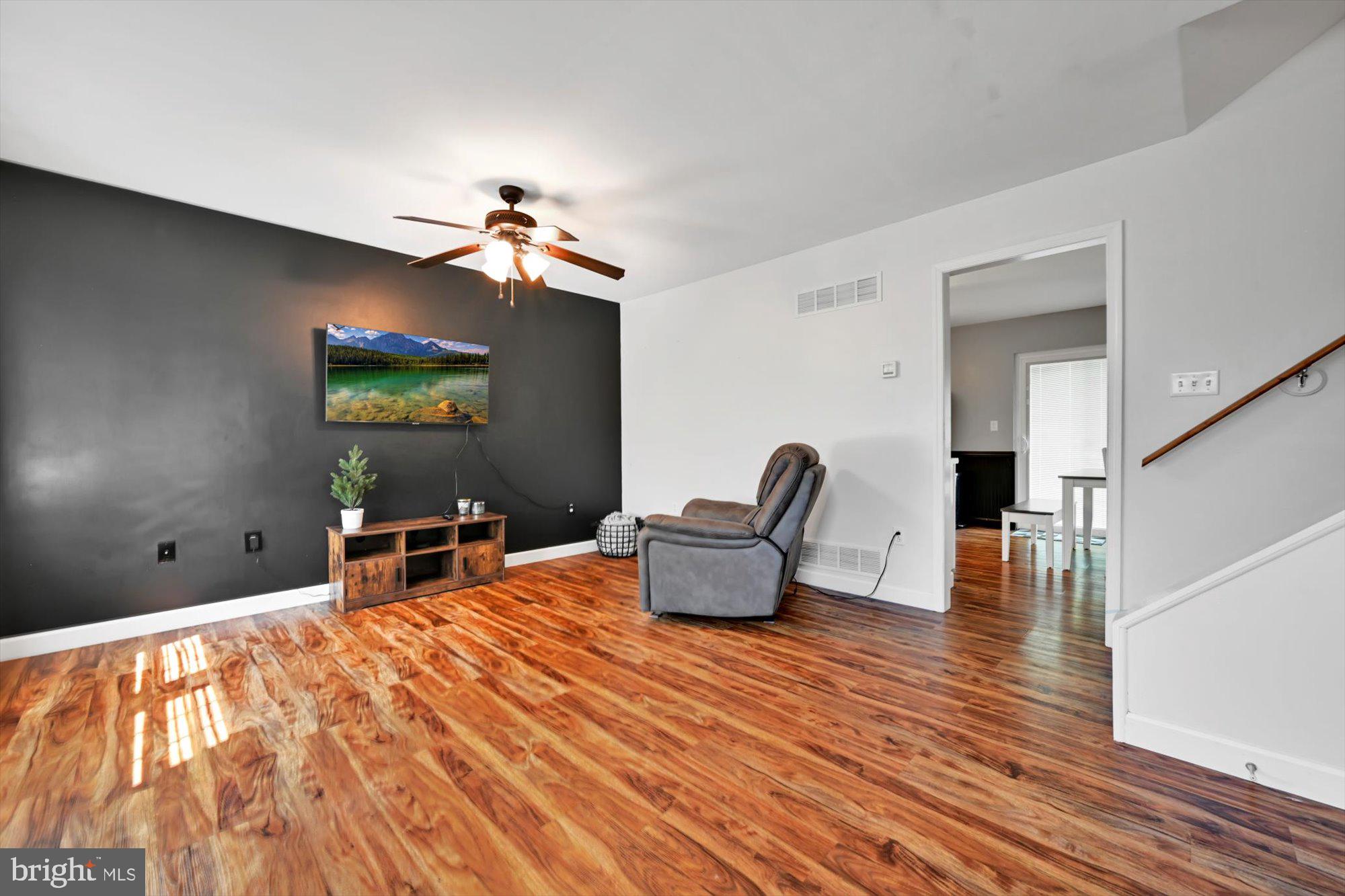 SPRINGETTSBURY TWP - Residential