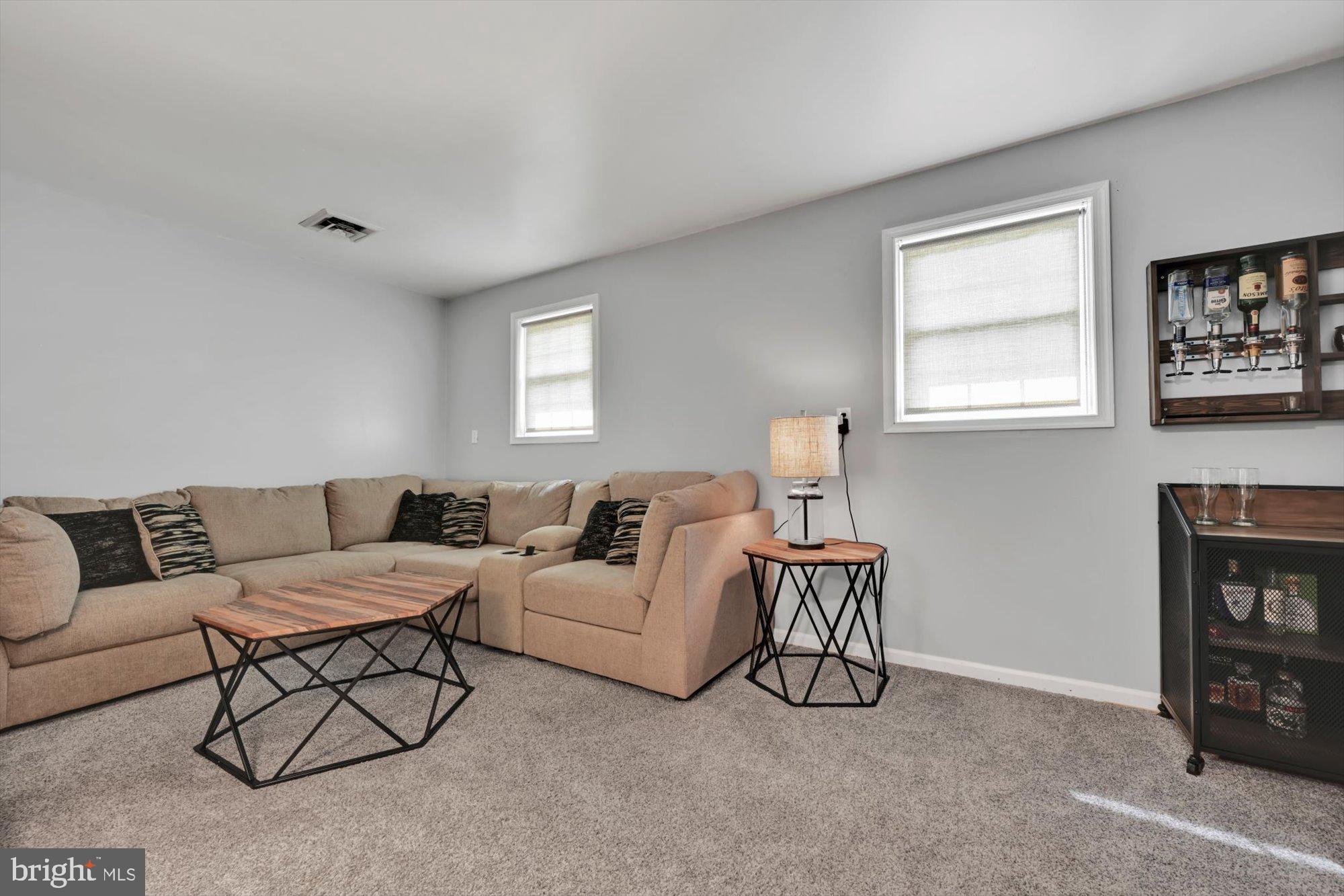 SPRINGETTSBURY TWP - Residential