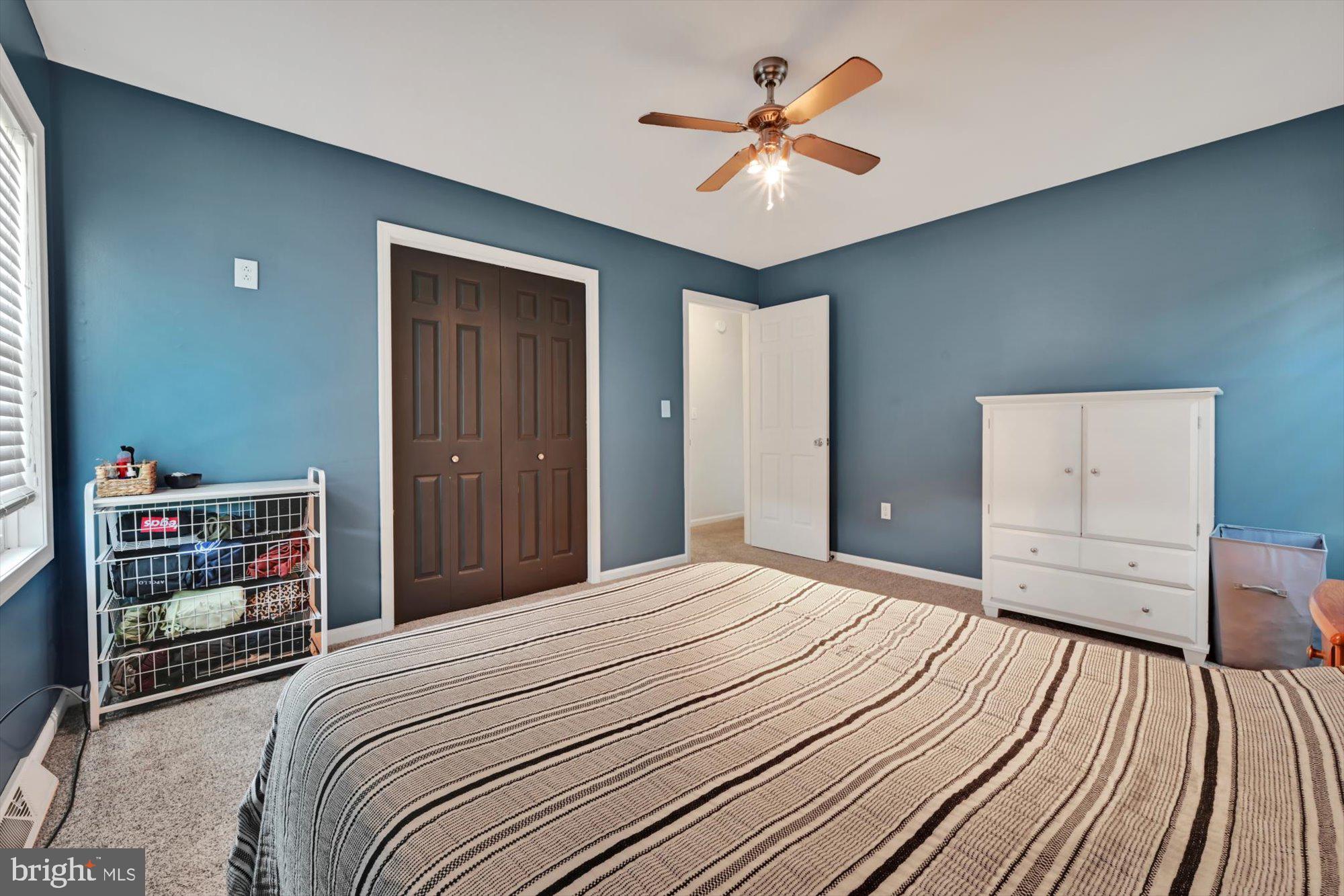 SPRINGETTSBURY TWP - Residential