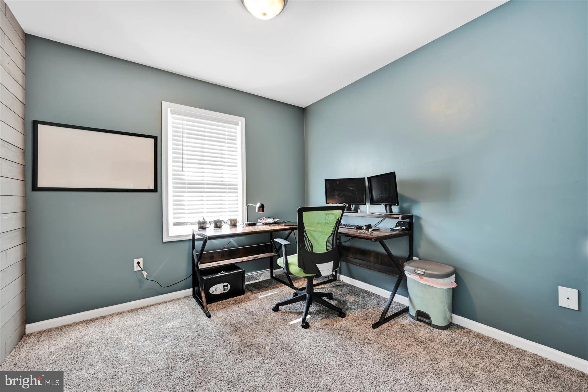 SPRINGETTSBURY TWP - Residential