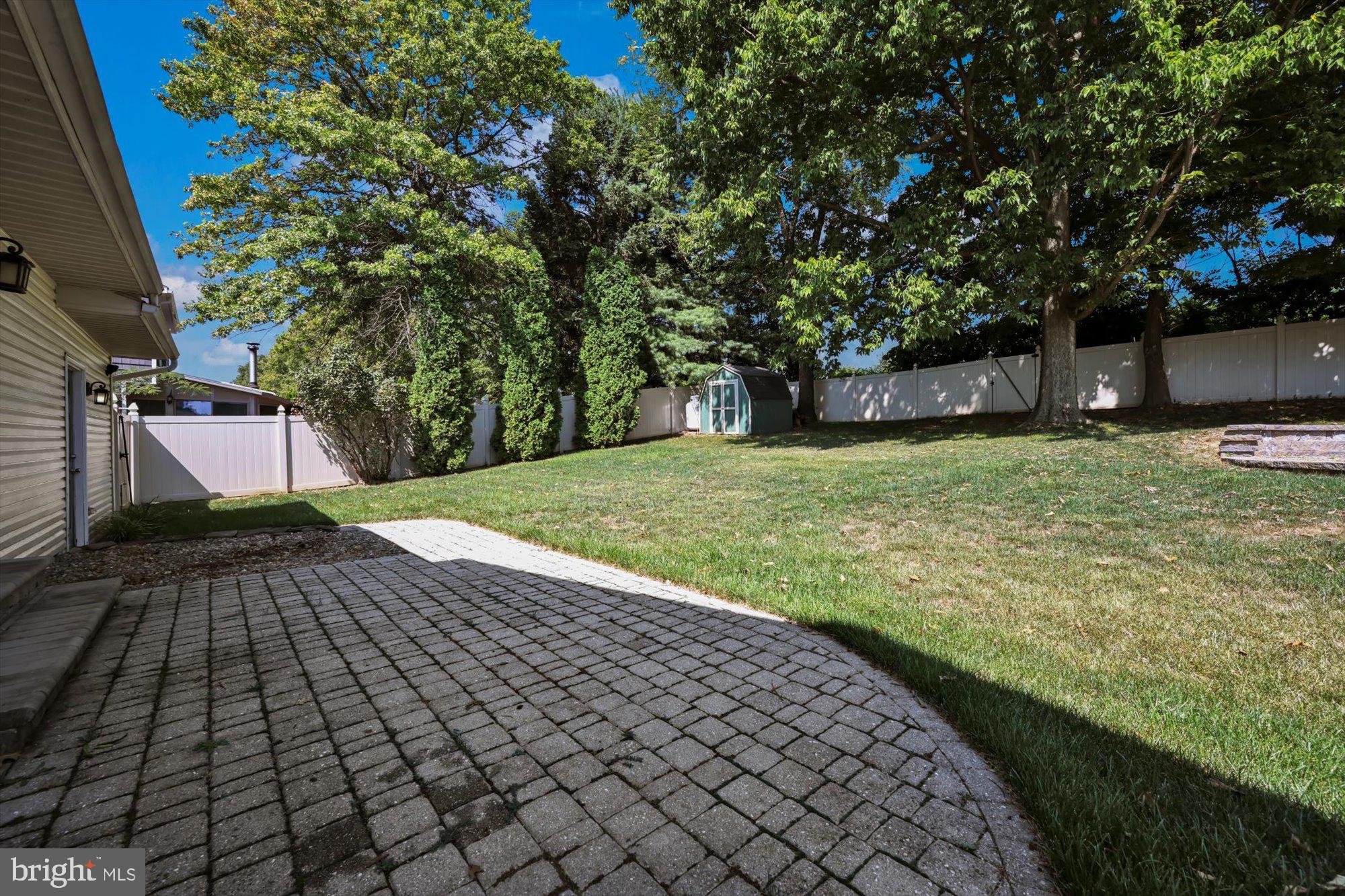 SPRINGETTSBURY TWP - Residential