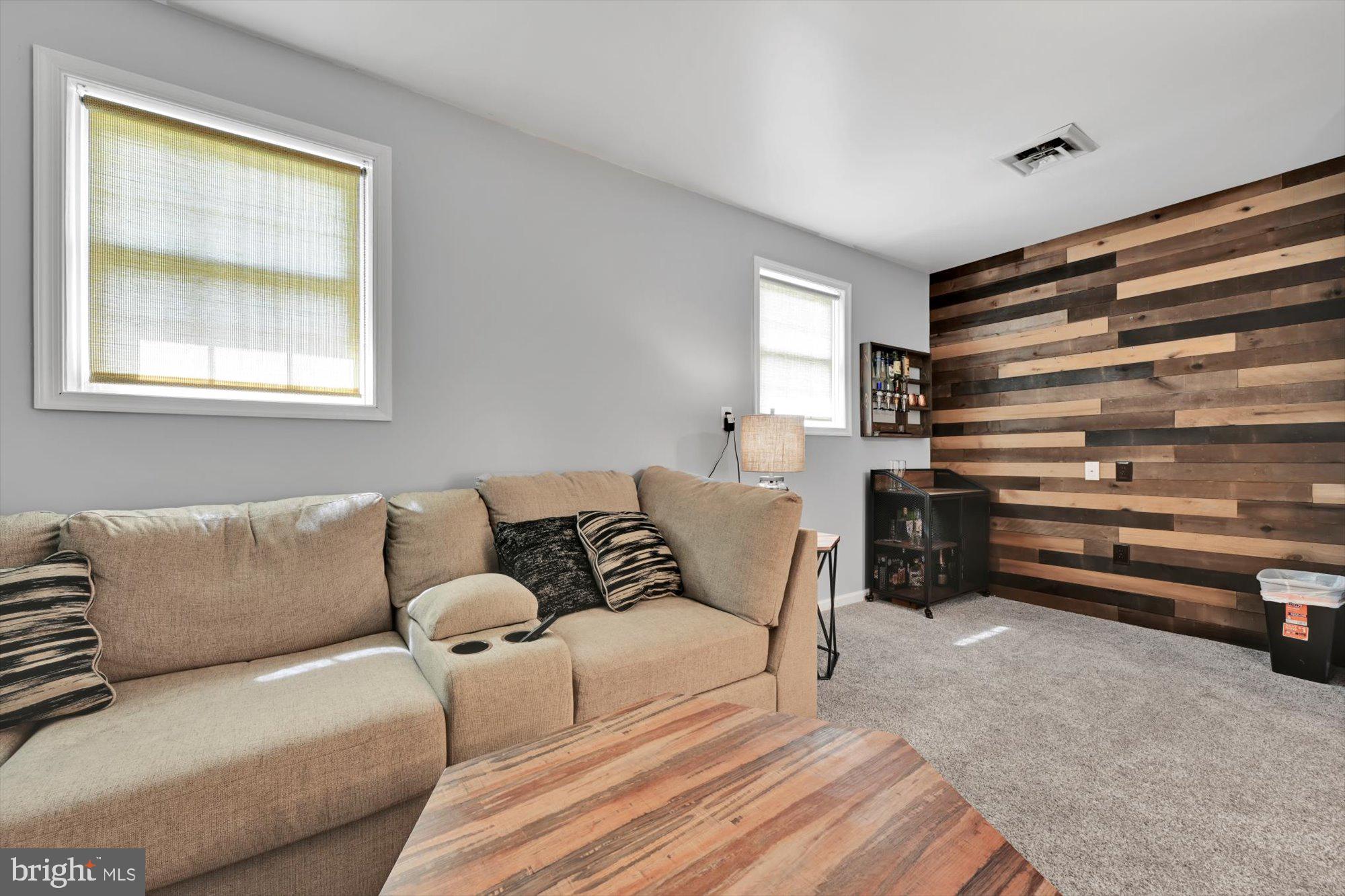 SPRINGETTSBURY TWP - Residential