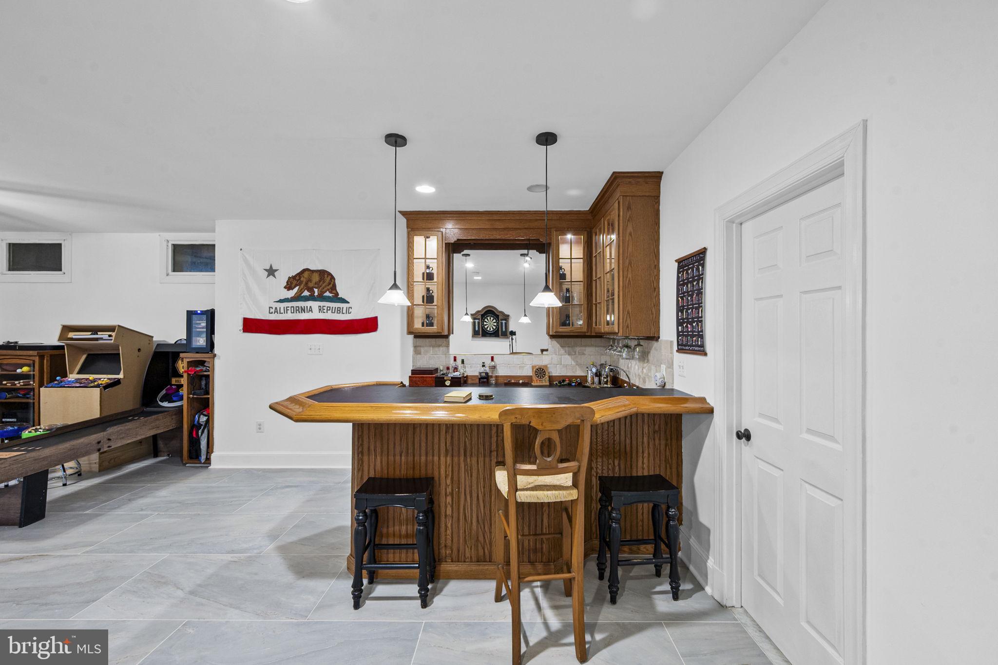 GREAT FALLS WEST - Residential