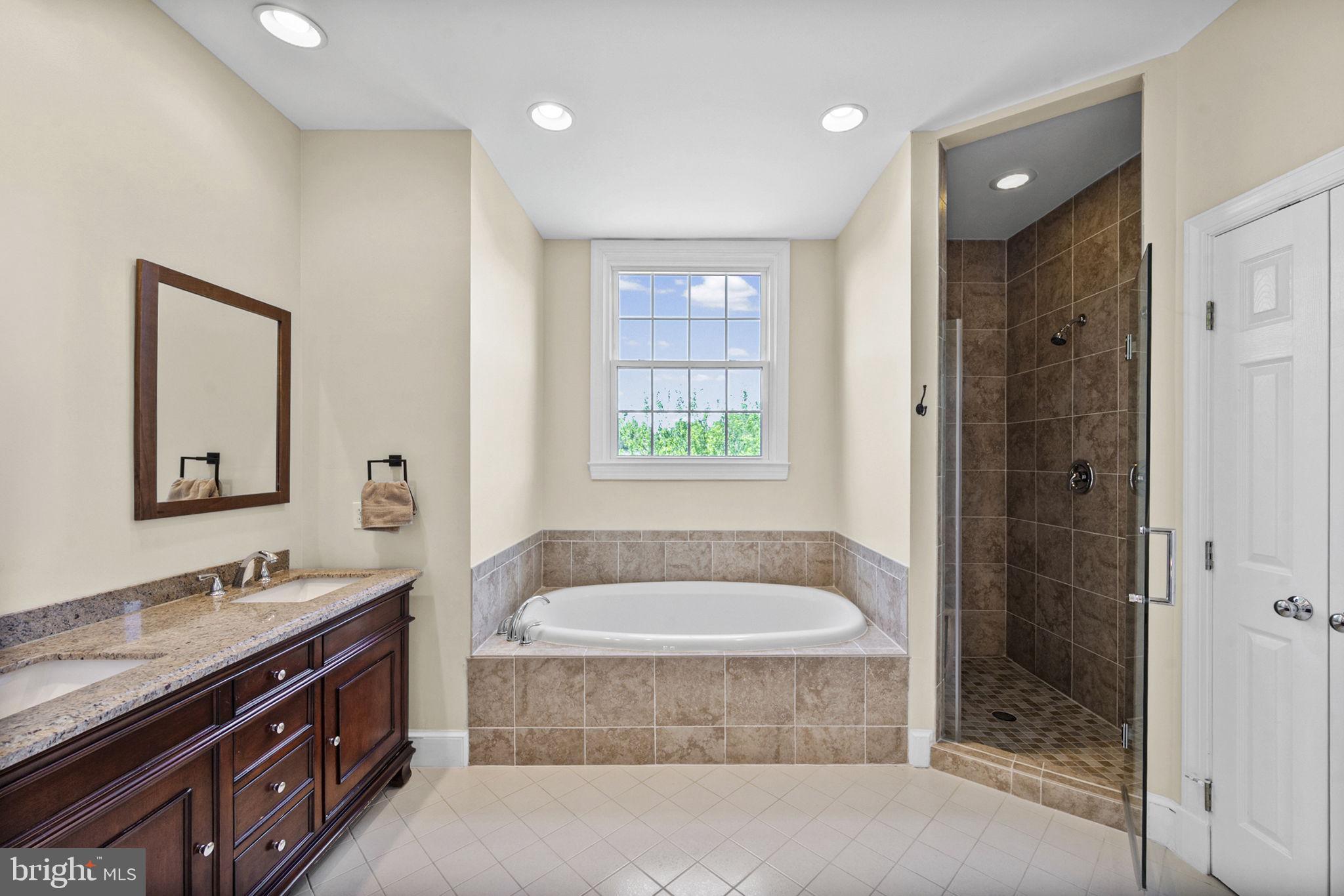 GREAT FALLS WEST - Residential
