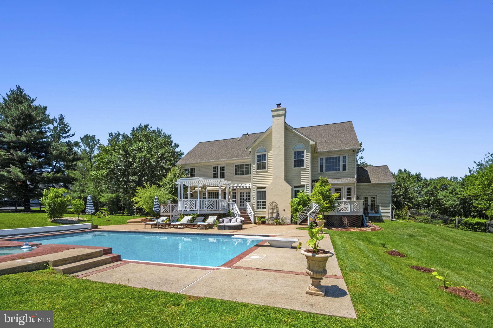 GREAT FALLS WEST - Residential