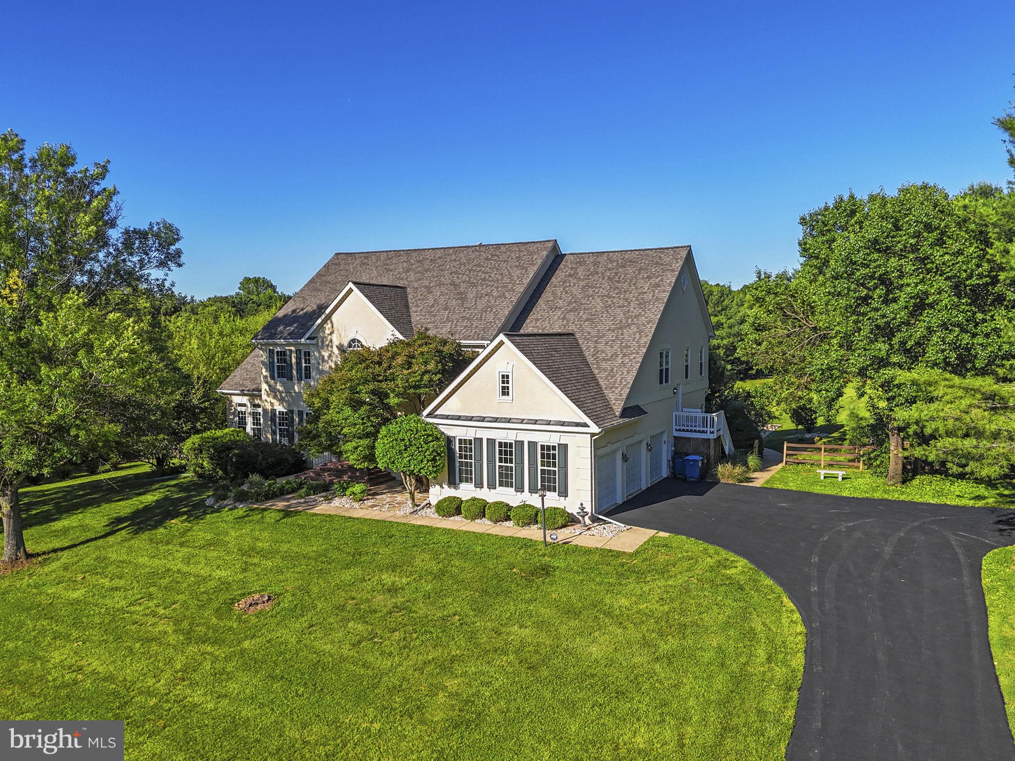 GREAT FALLS WEST - Residential