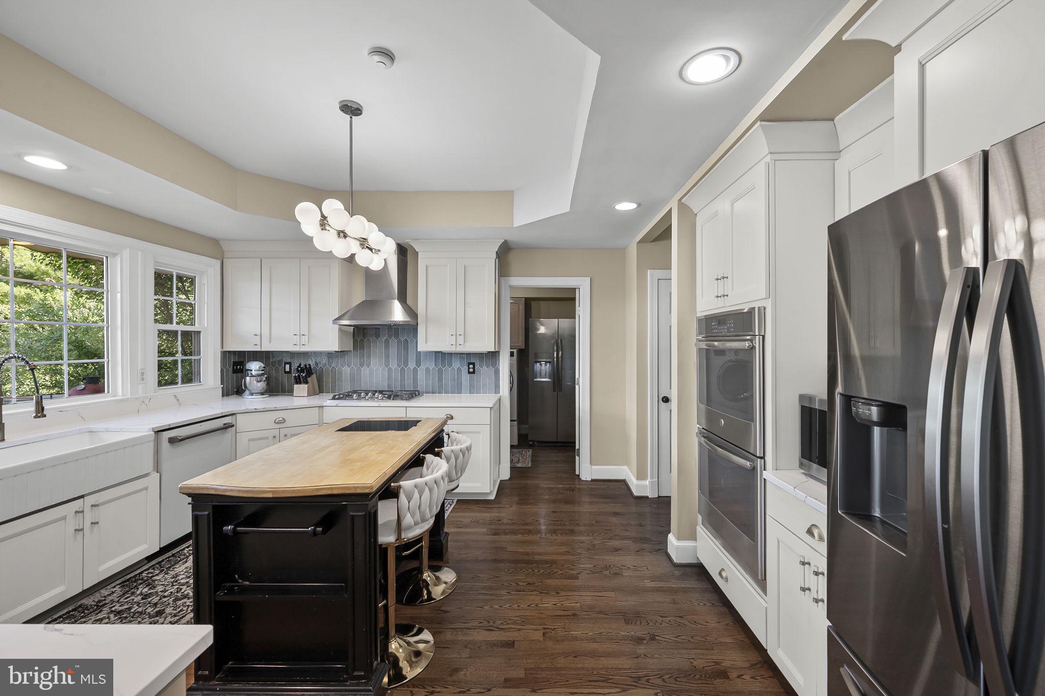 GREAT FALLS WEST - Residential
