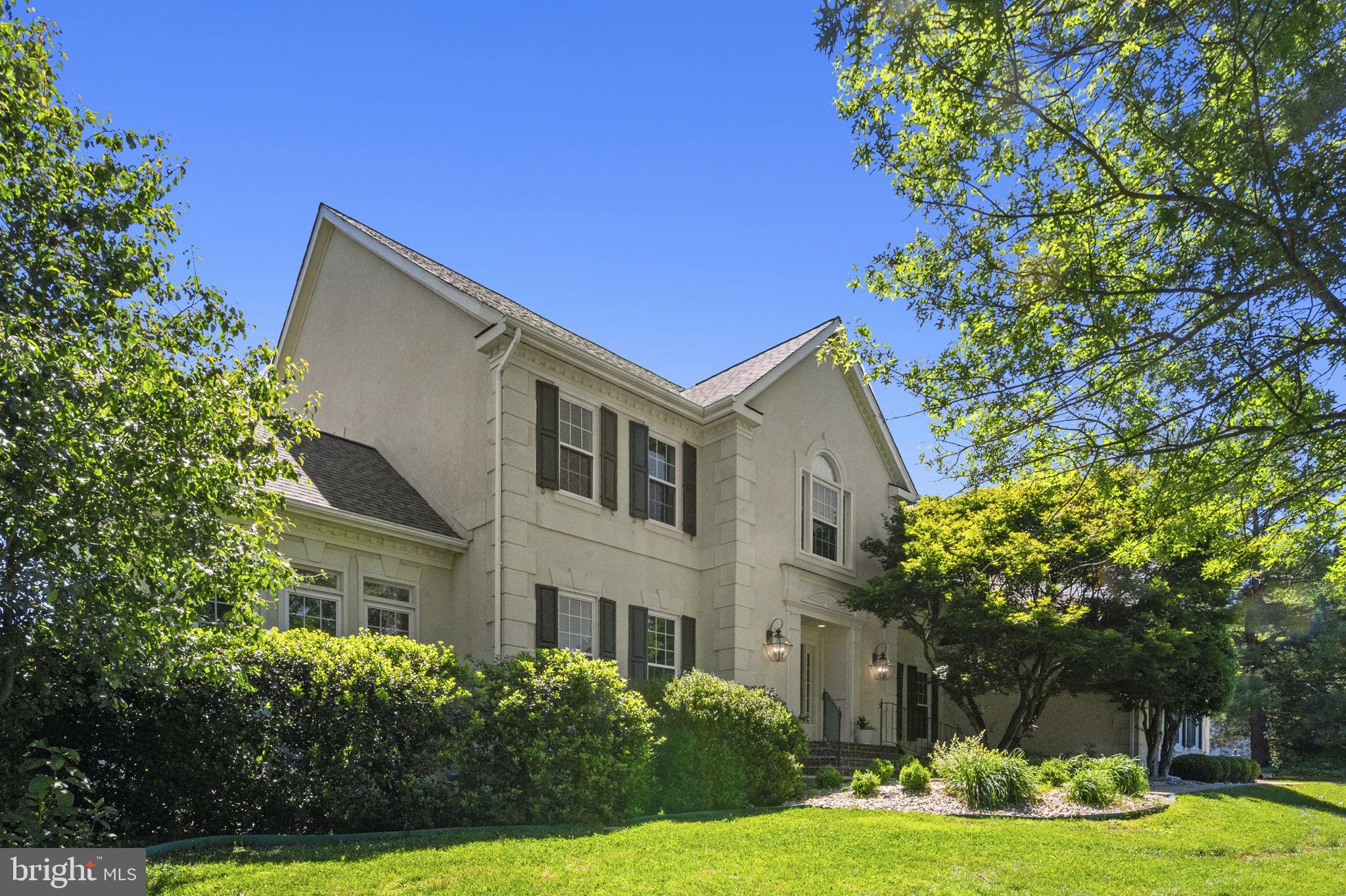 GREAT FALLS WEST - Residential
