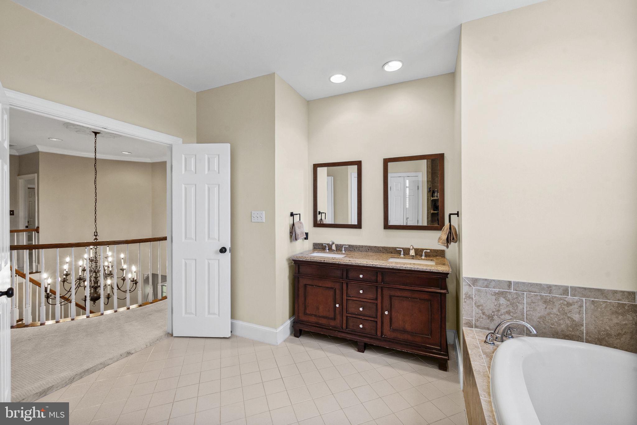 GREAT FALLS WEST - Residential
