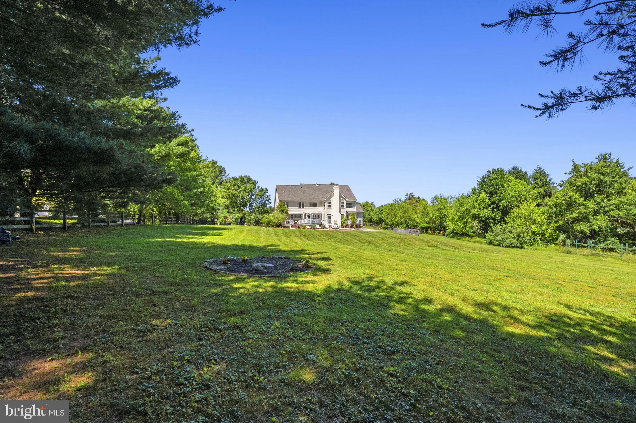 GREAT FALLS WEST - Residential