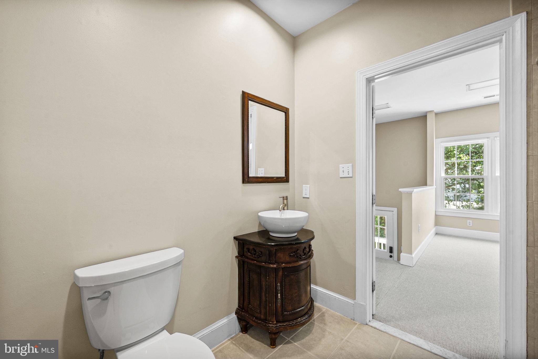 GREAT FALLS WEST - Residential