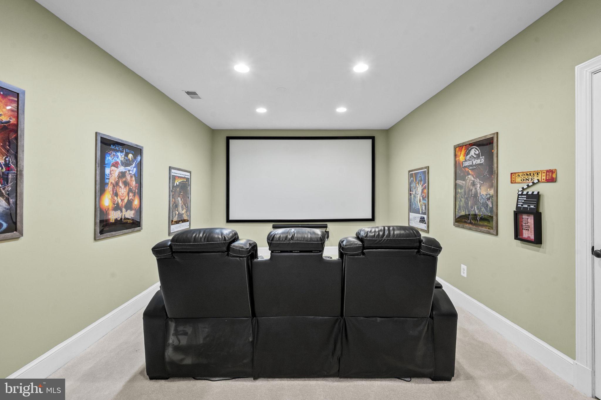 GREAT FALLS WEST - Residential