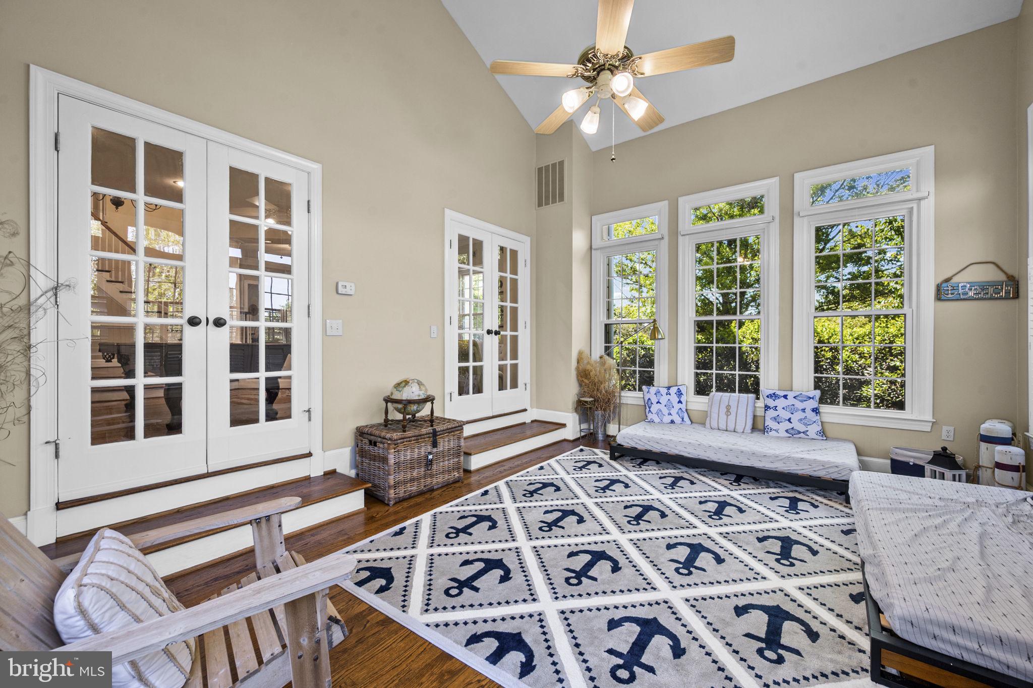 GREAT FALLS WEST - Residential