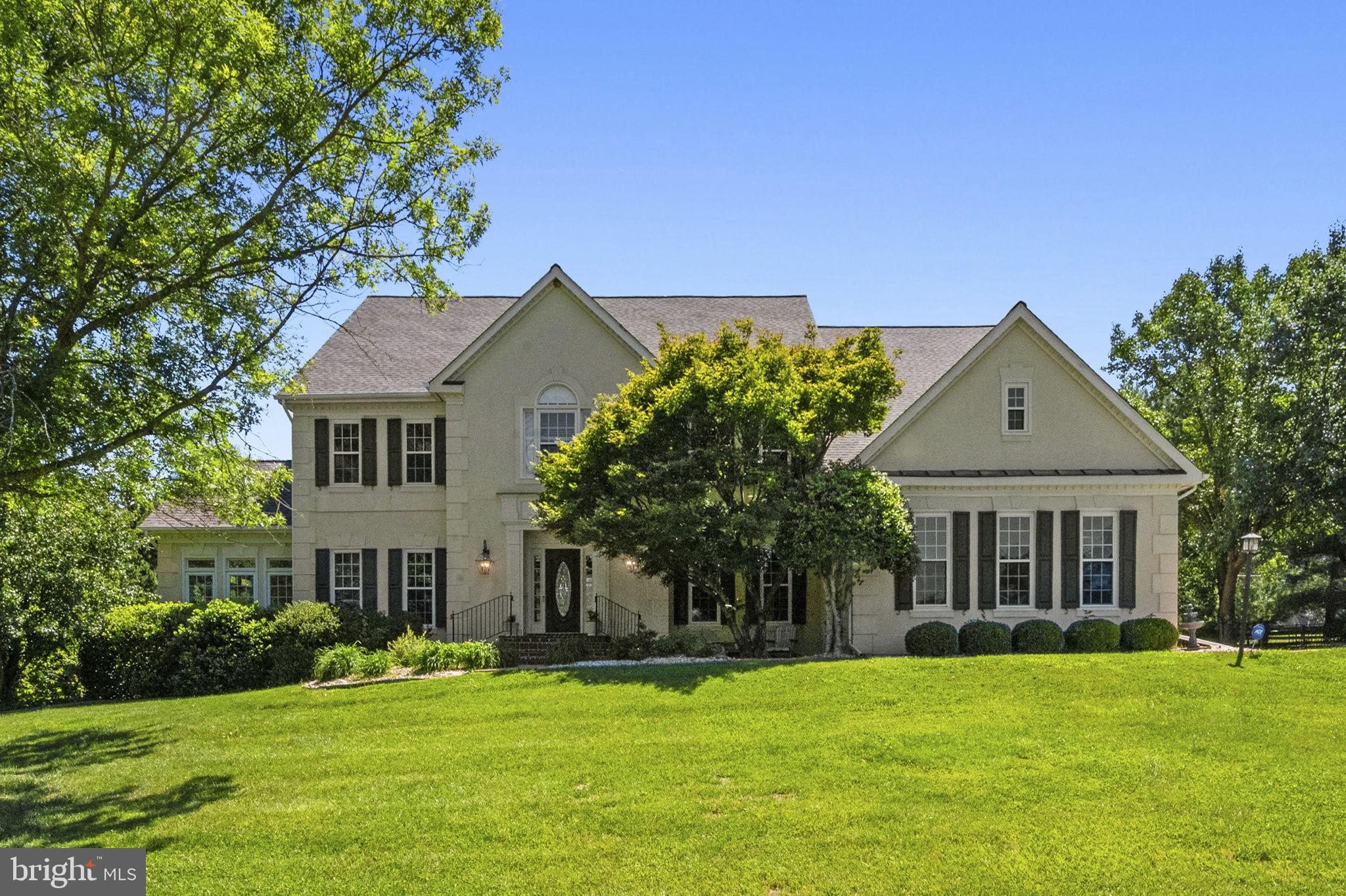 GREAT FALLS WEST - Residential