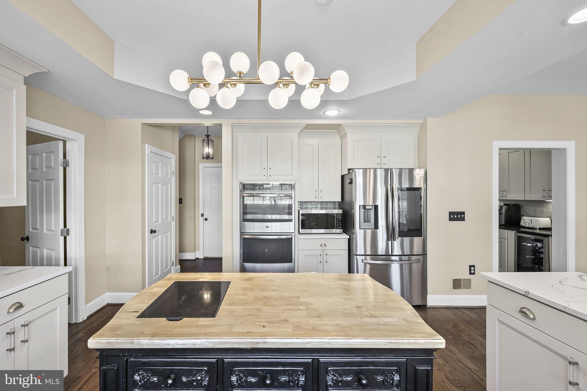 GREAT FALLS WEST - Residential