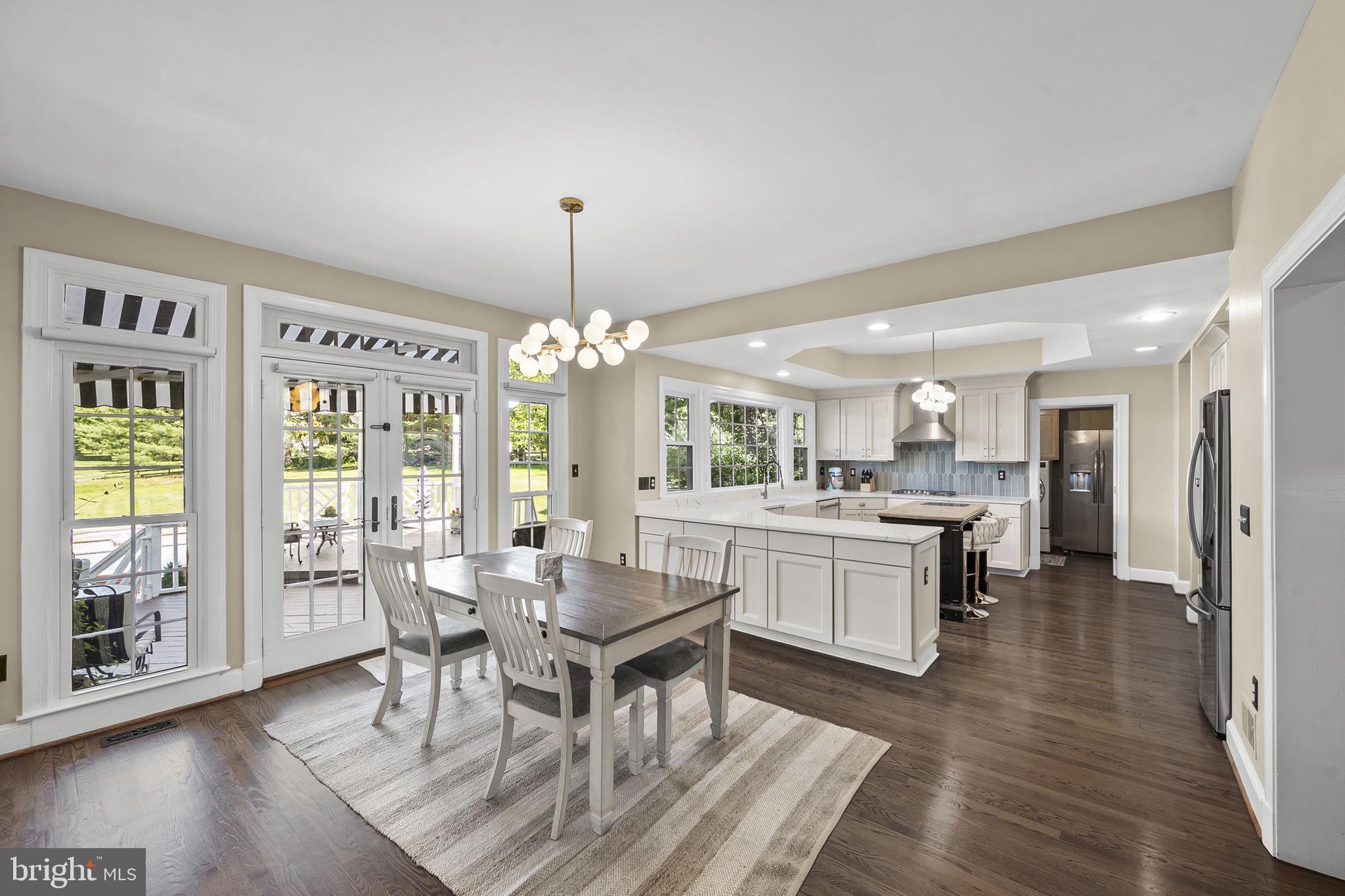 GREAT FALLS WEST - Residential