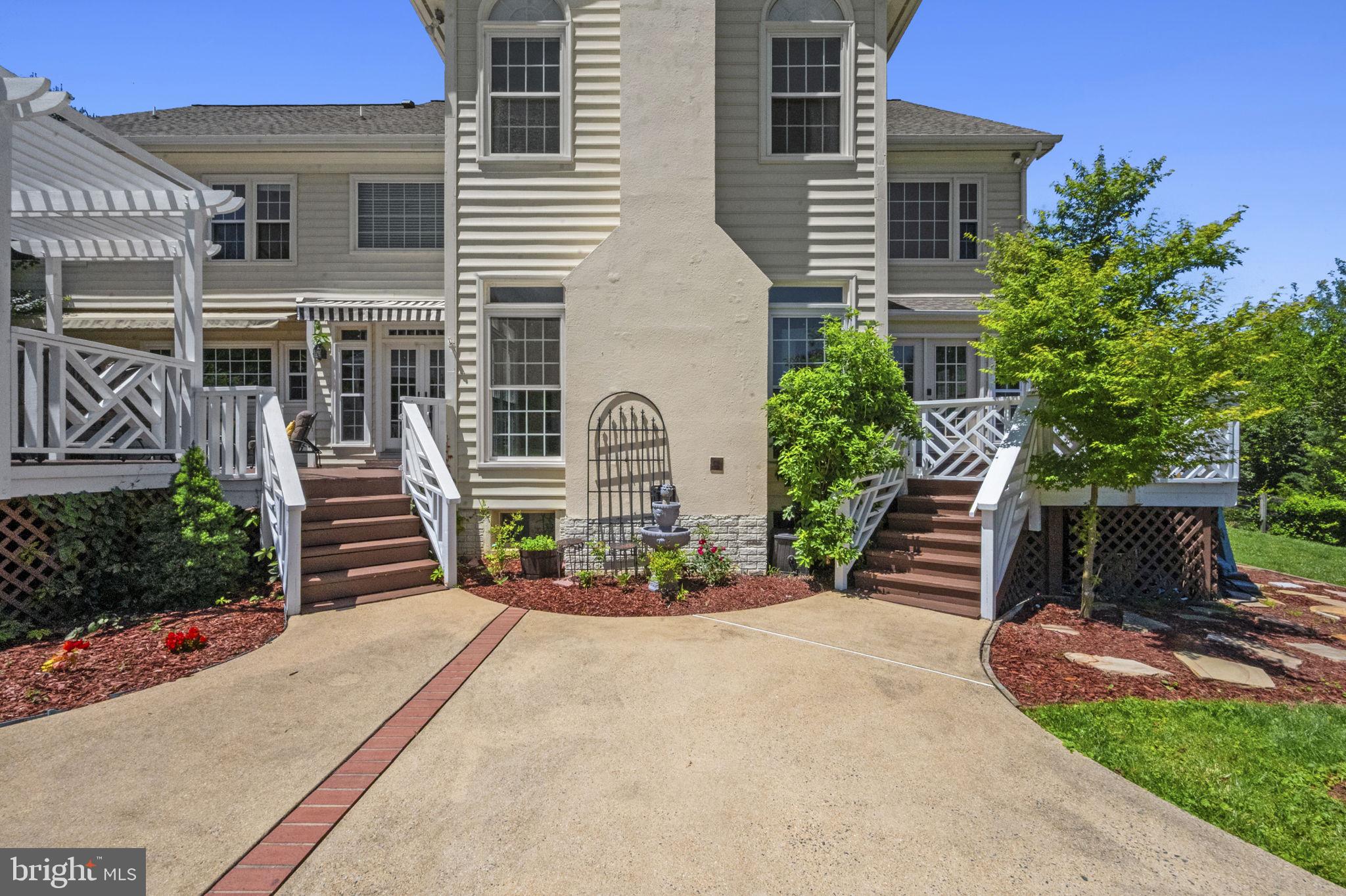 GREAT FALLS WEST - Residential