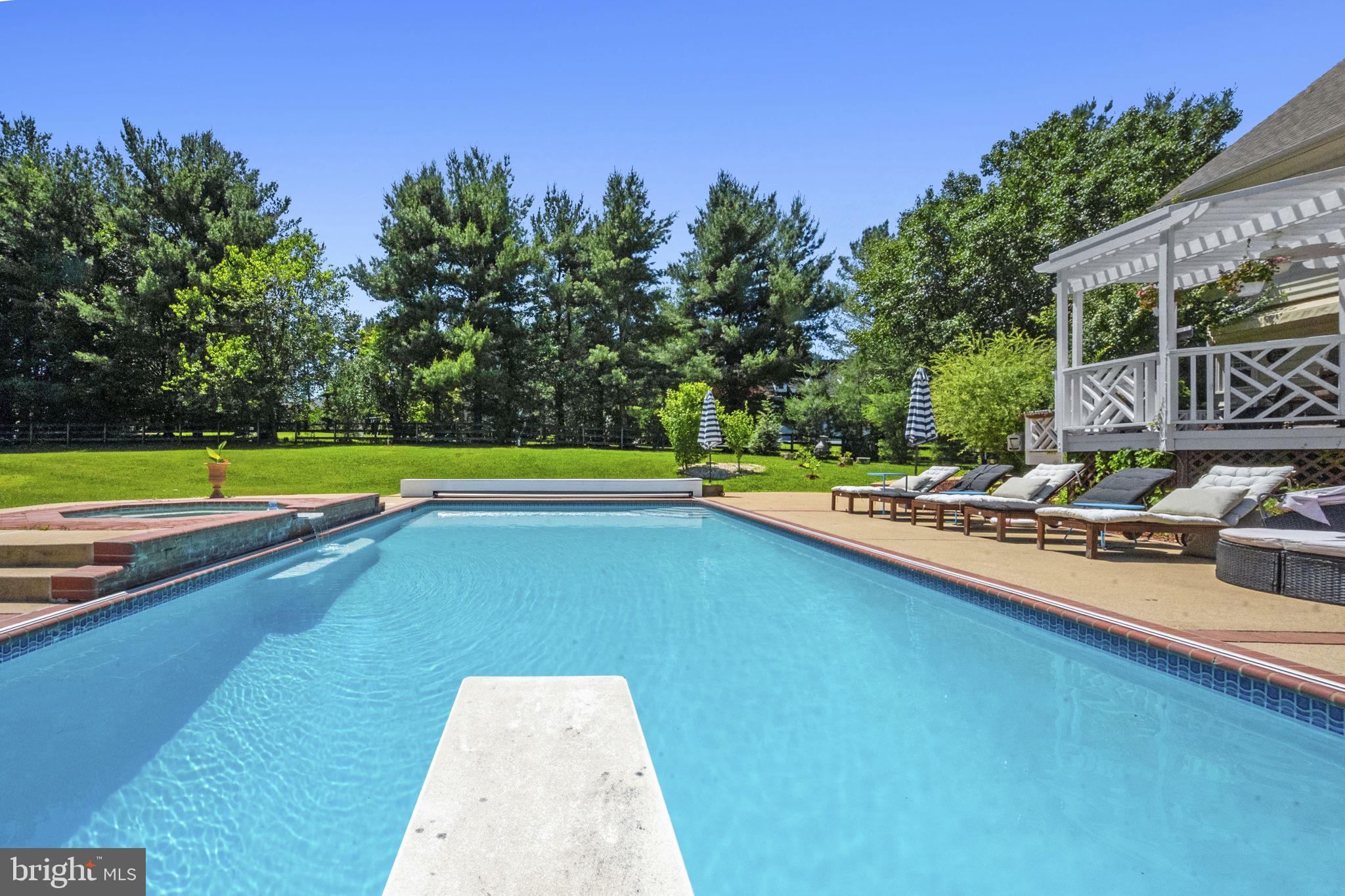 GREAT FALLS WEST - Residential