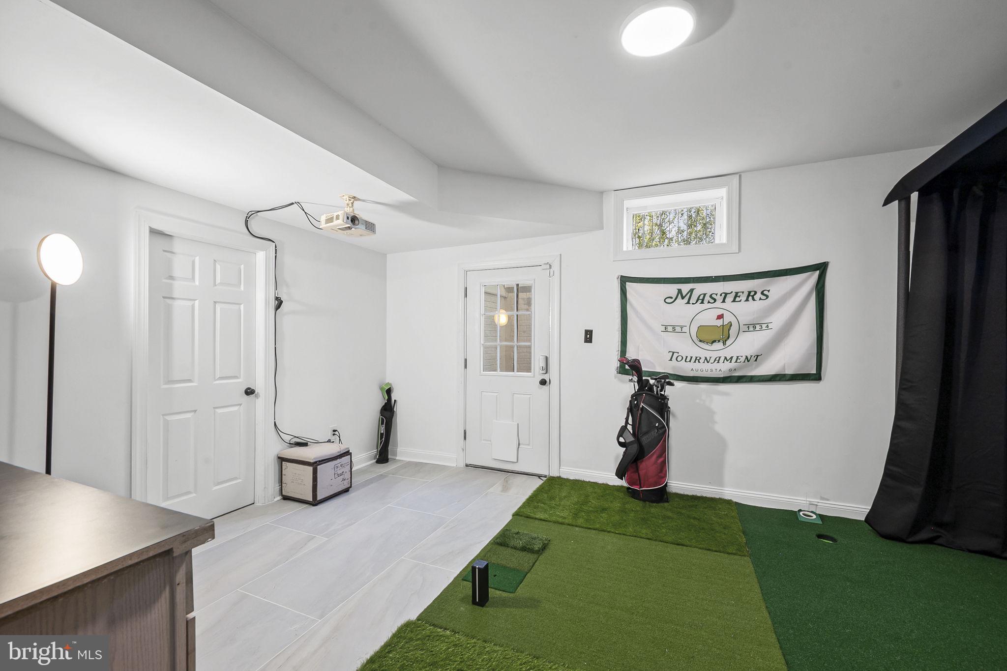 GREAT FALLS WEST - Residential