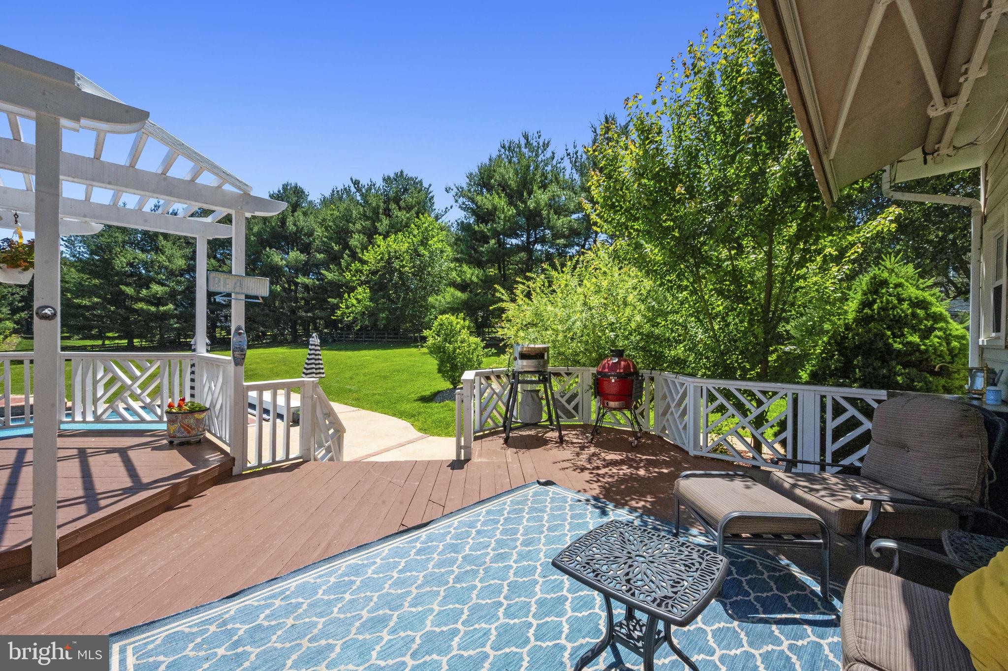 GREAT FALLS WEST - Residential