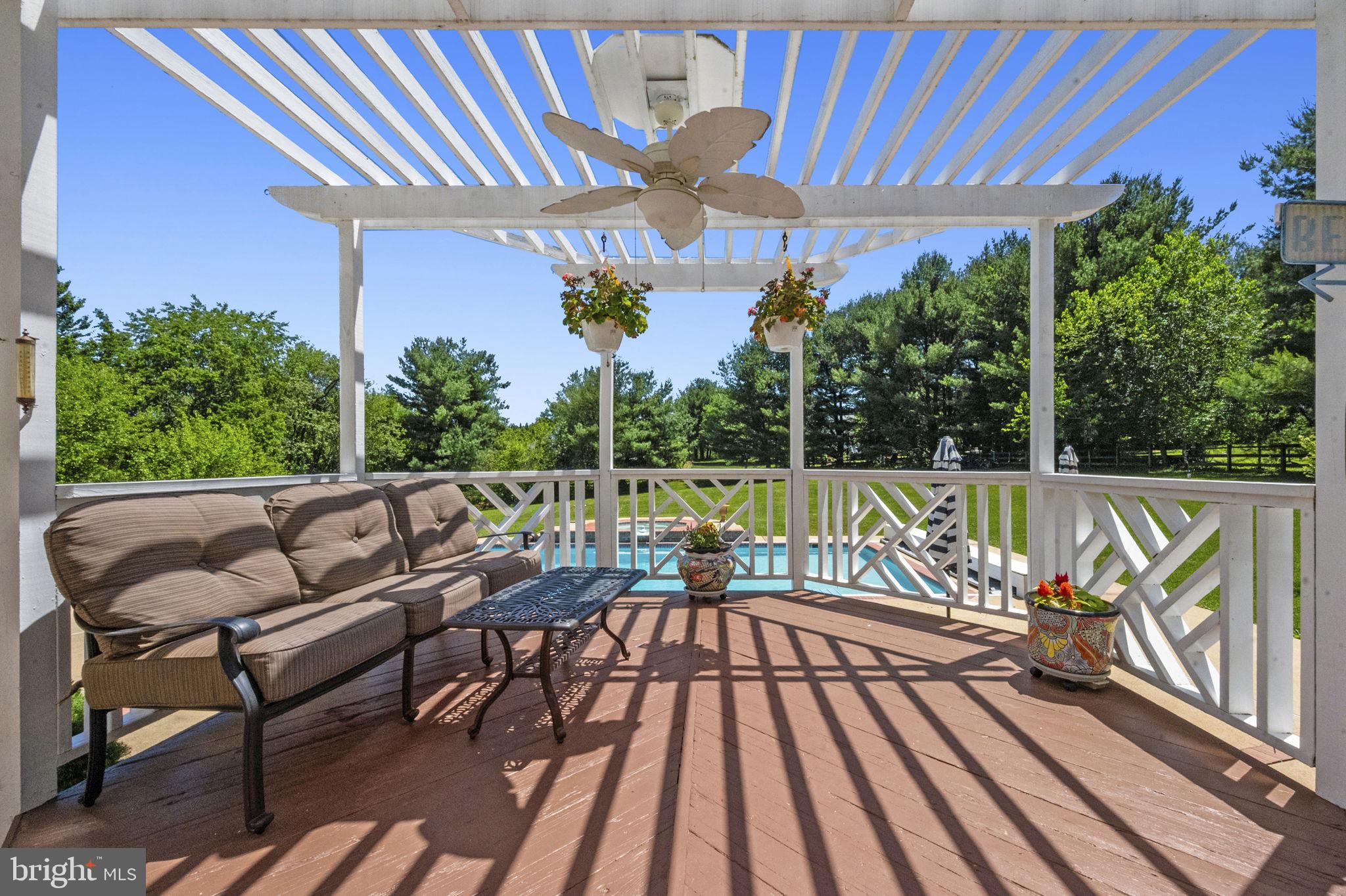 GREAT FALLS WEST - Residential