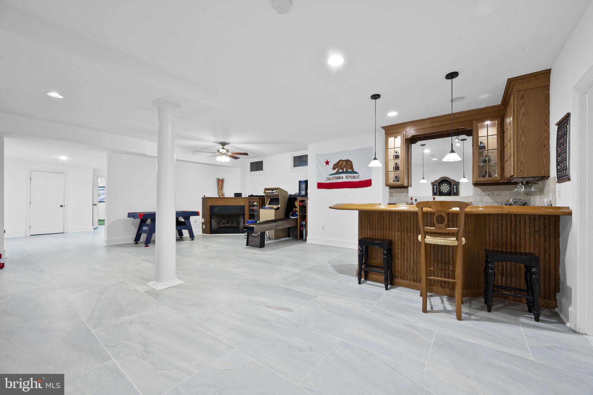 GREAT FALLS WEST - Residential