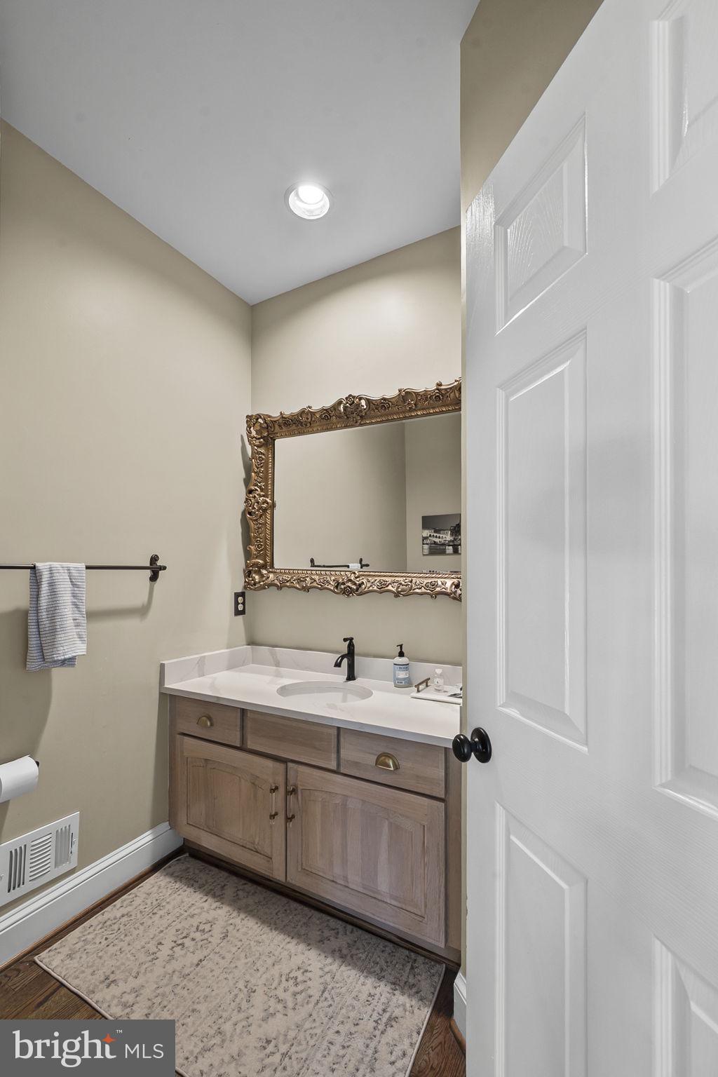 GREAT FALLS WEST - Residential
