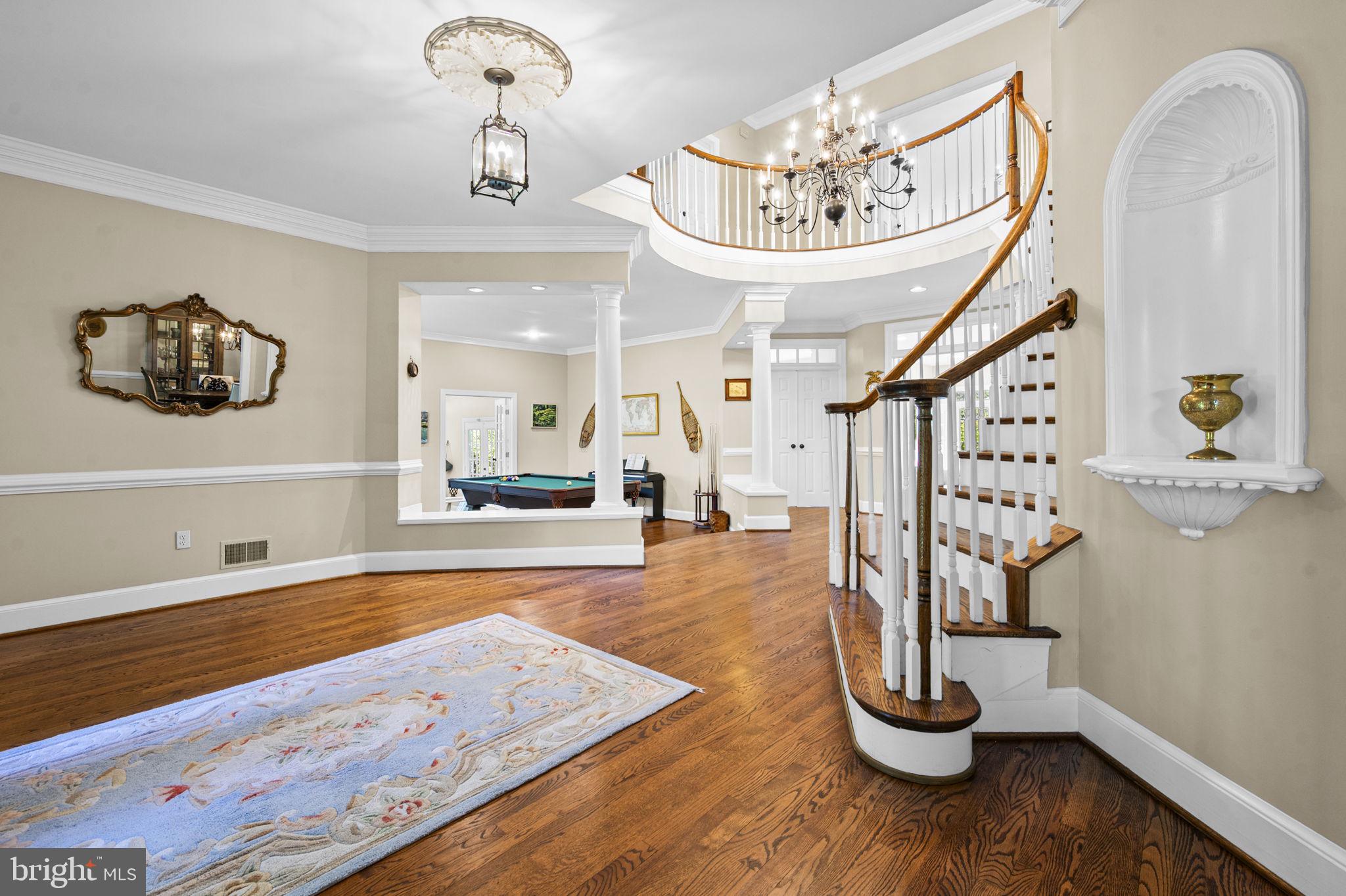 GREAT FALLS WEST - Residential