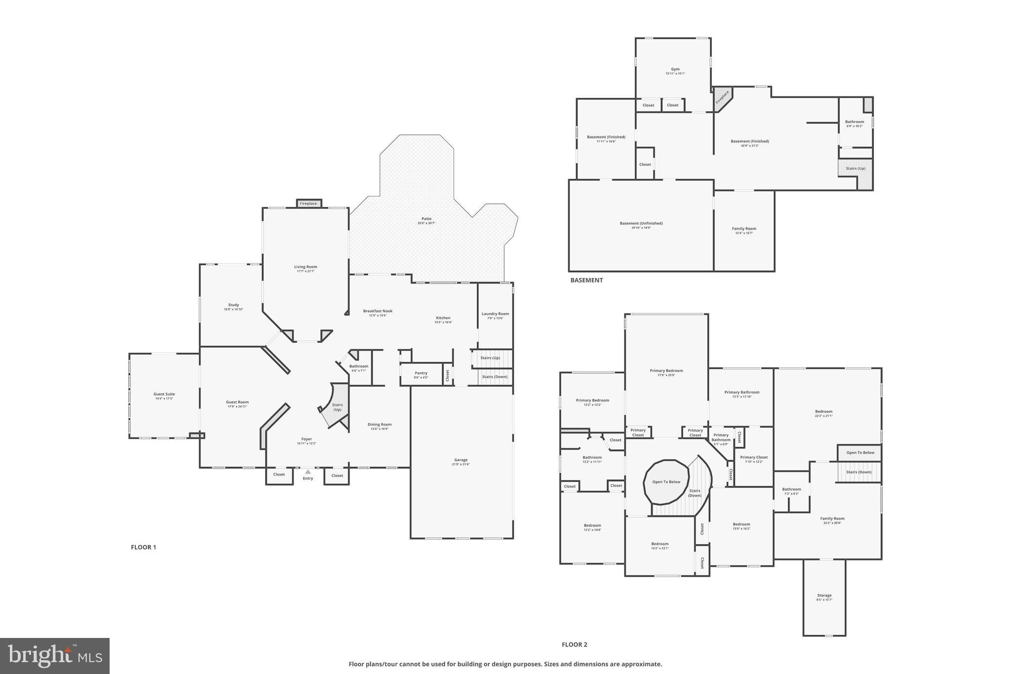 GREAT FALLS WEST - Residential
