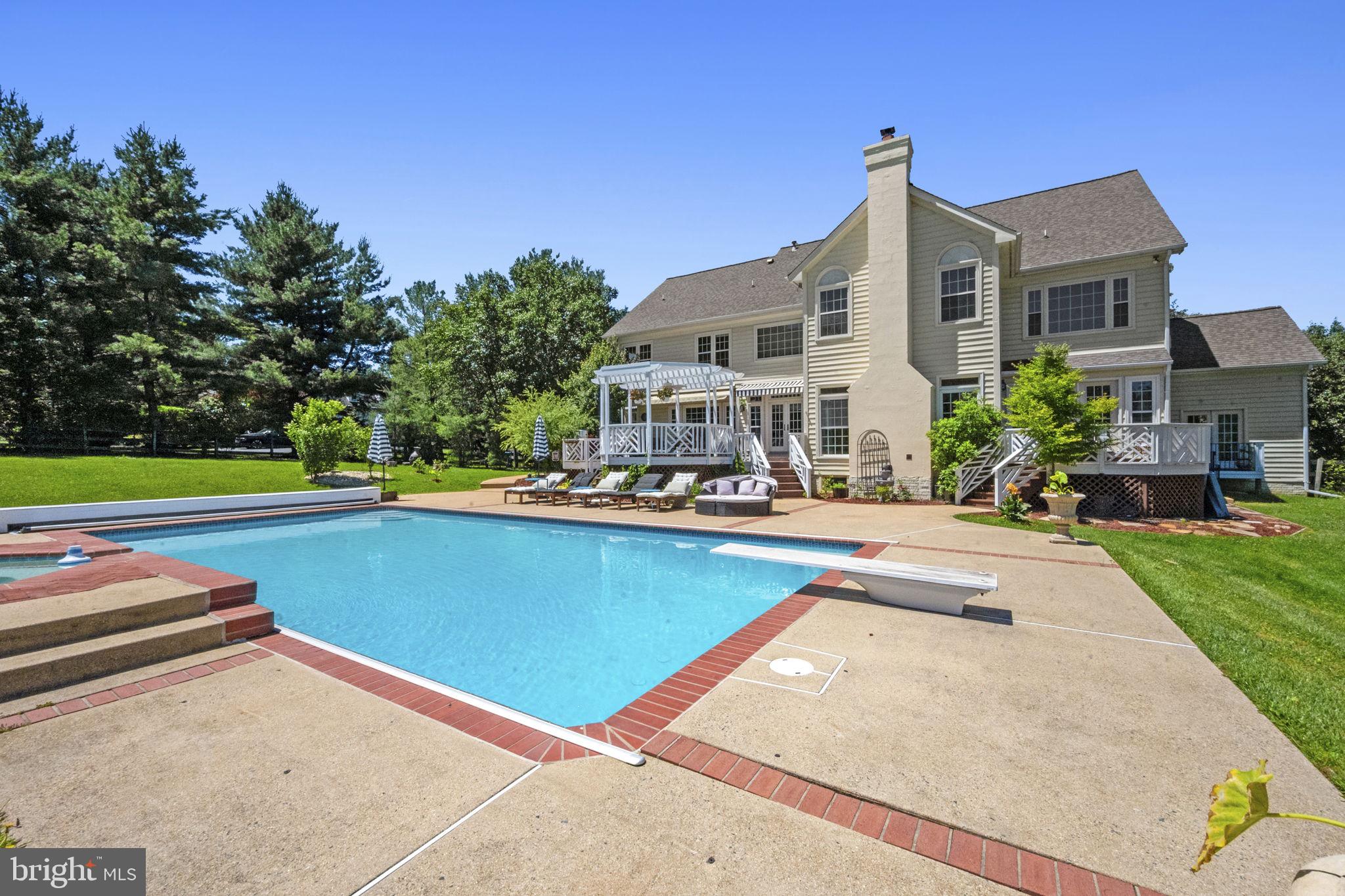GREAT FALLS WEST - Residential