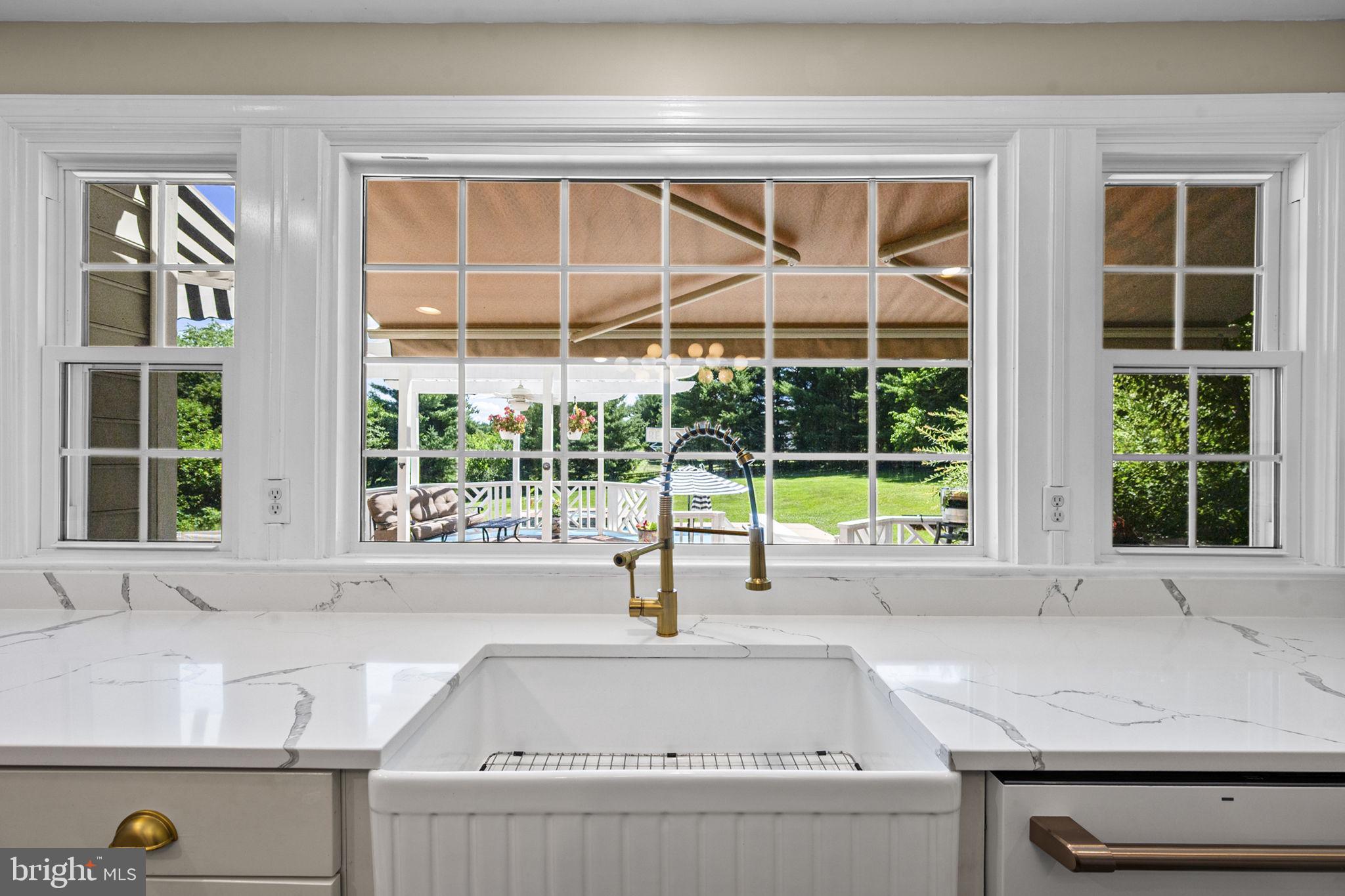 GREAT FALLS WEST - Residential