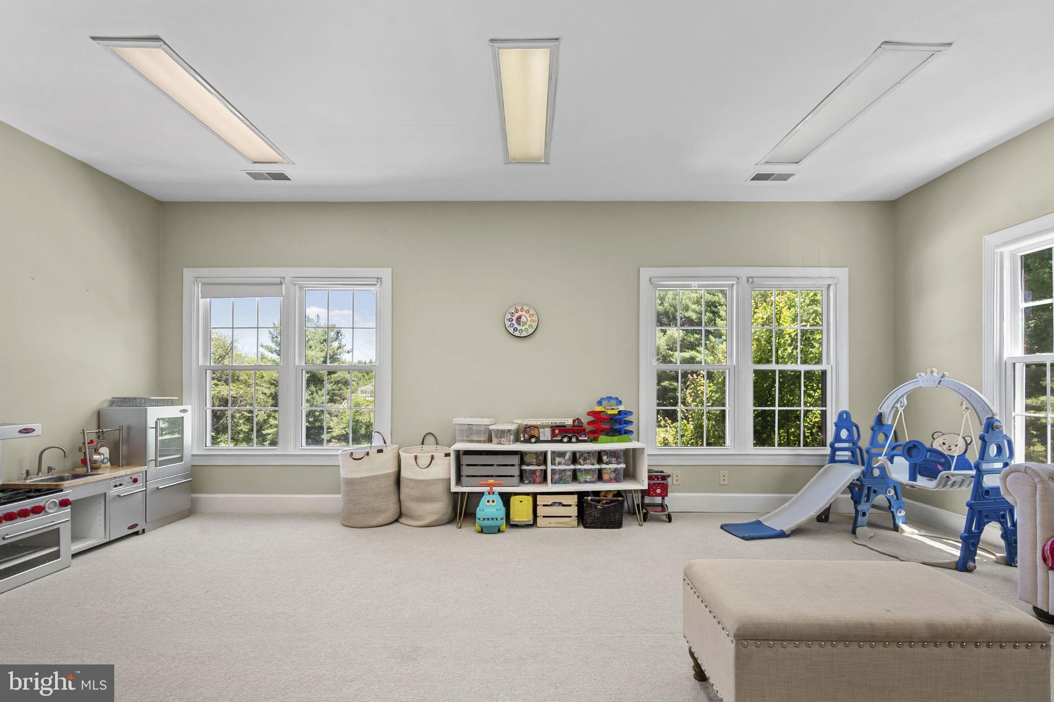 GREAT FALLS WEST - Residential