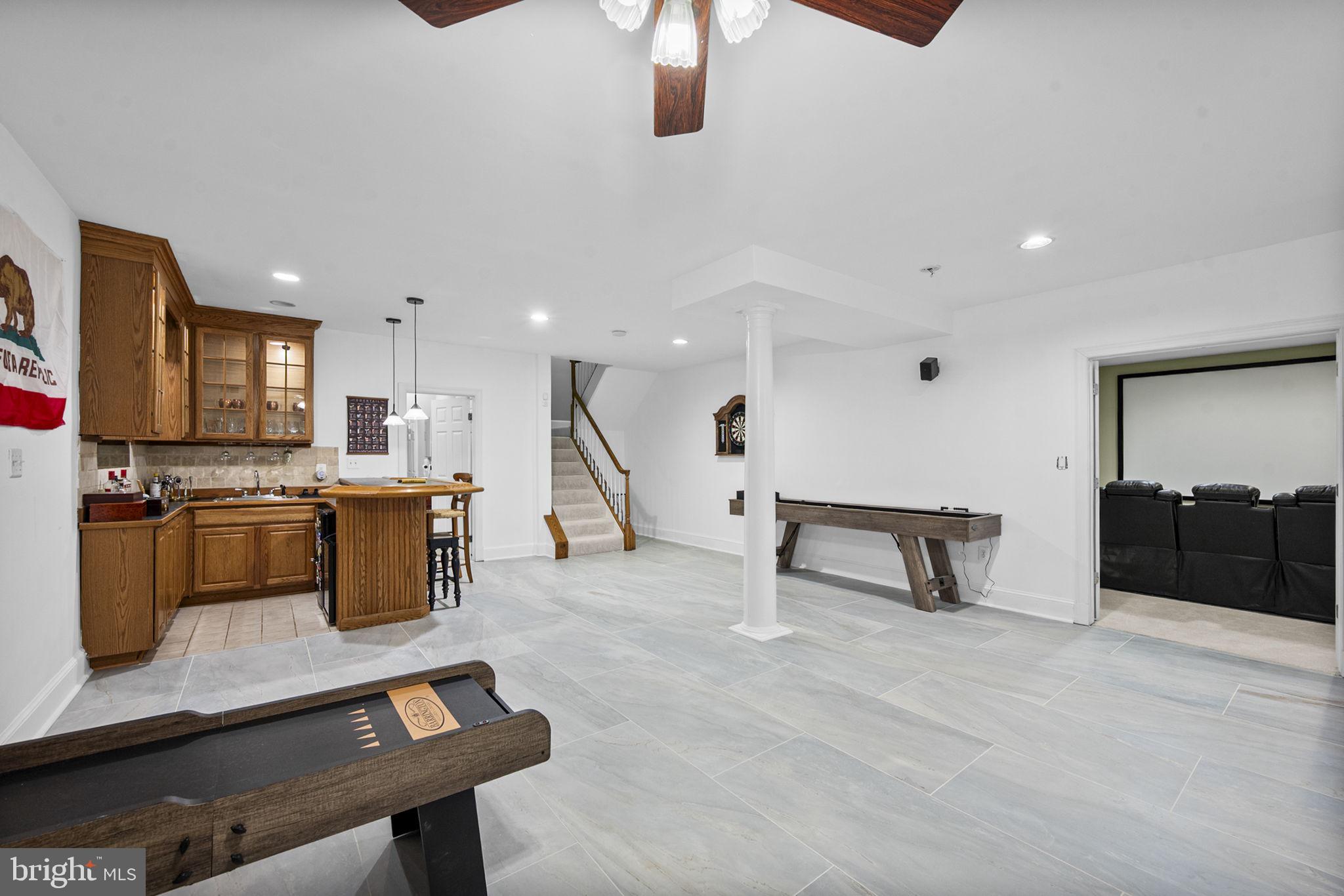 GREAT FALLS WEST - Residential