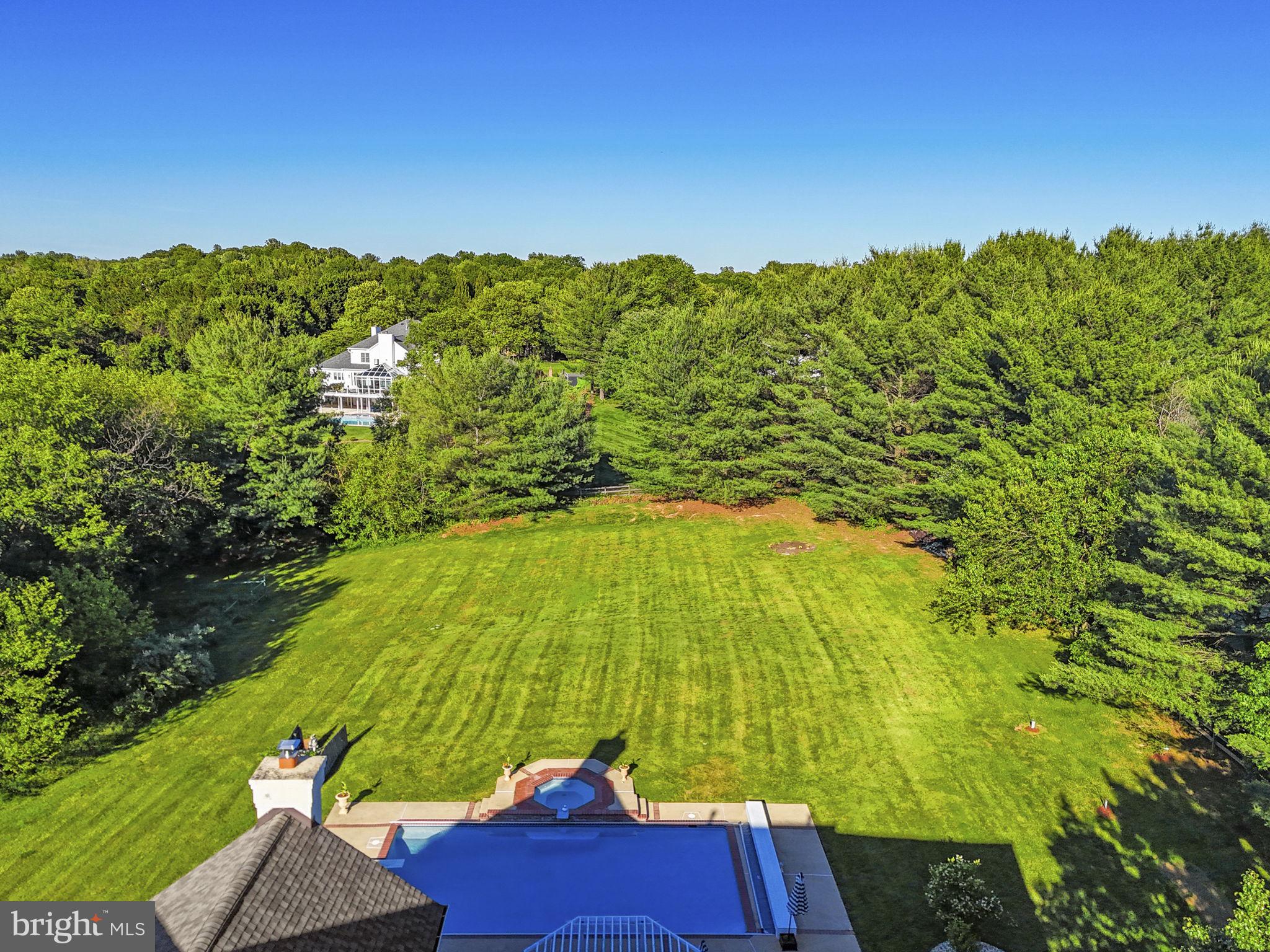 GREAT FALLS WEST - Residential